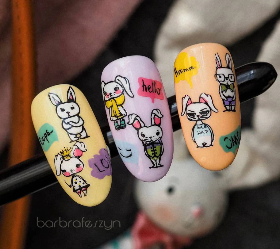 Hipster Bunny 6- 65.png