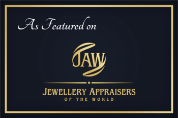 jaw-badge-Jewelry-appraisal.png