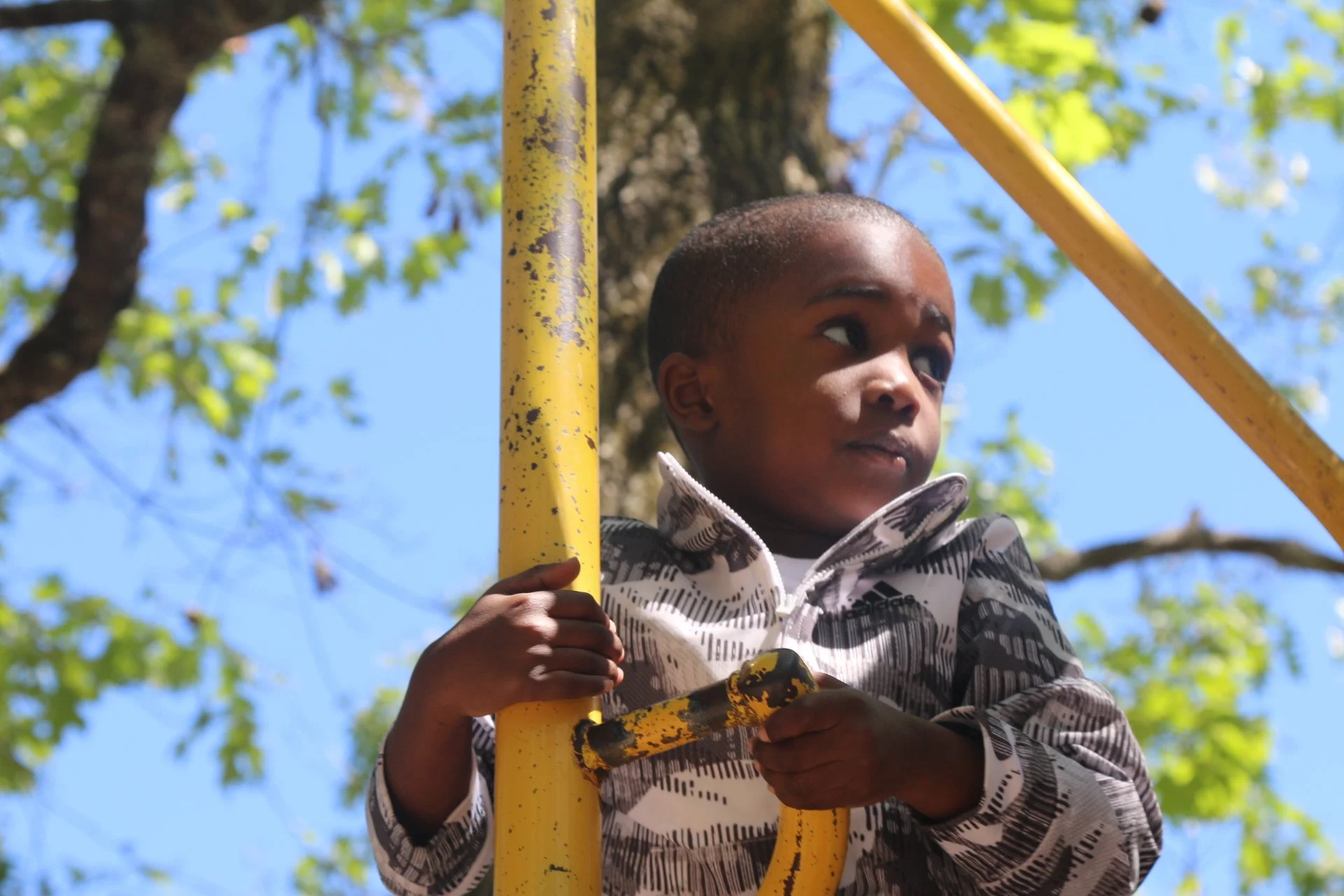 2024 Summer Camp Kickoff