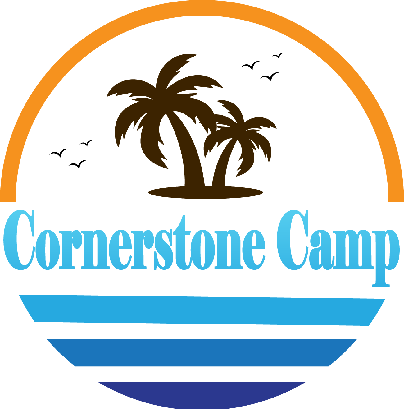 Cornerstone Camp