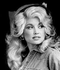 Live Music - Dolly Parton Tribute