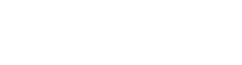 Mia &amp; Pia&#39;s 