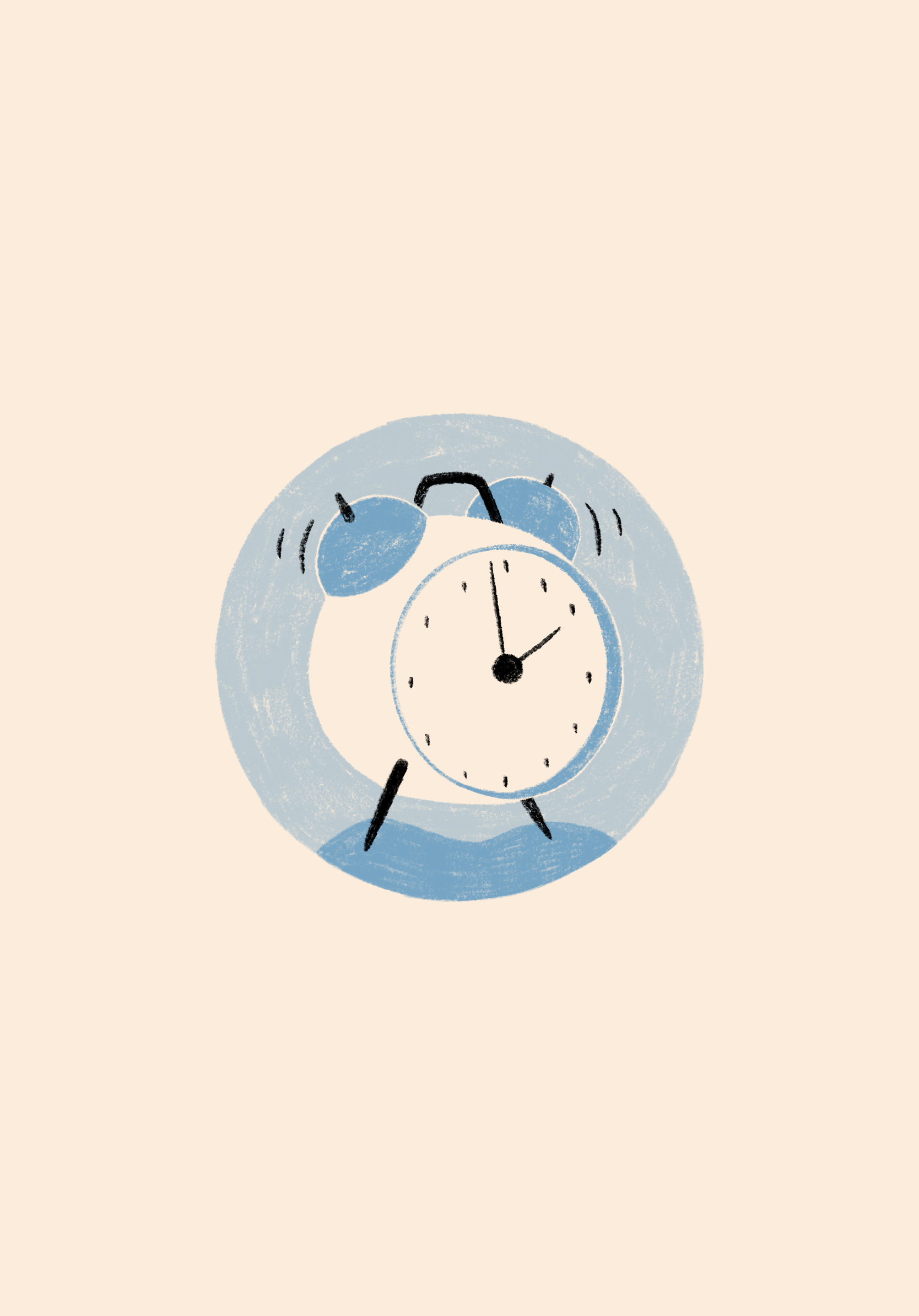 8E847641-D8E1-46A2-9A1A-E5327FE338F4.png