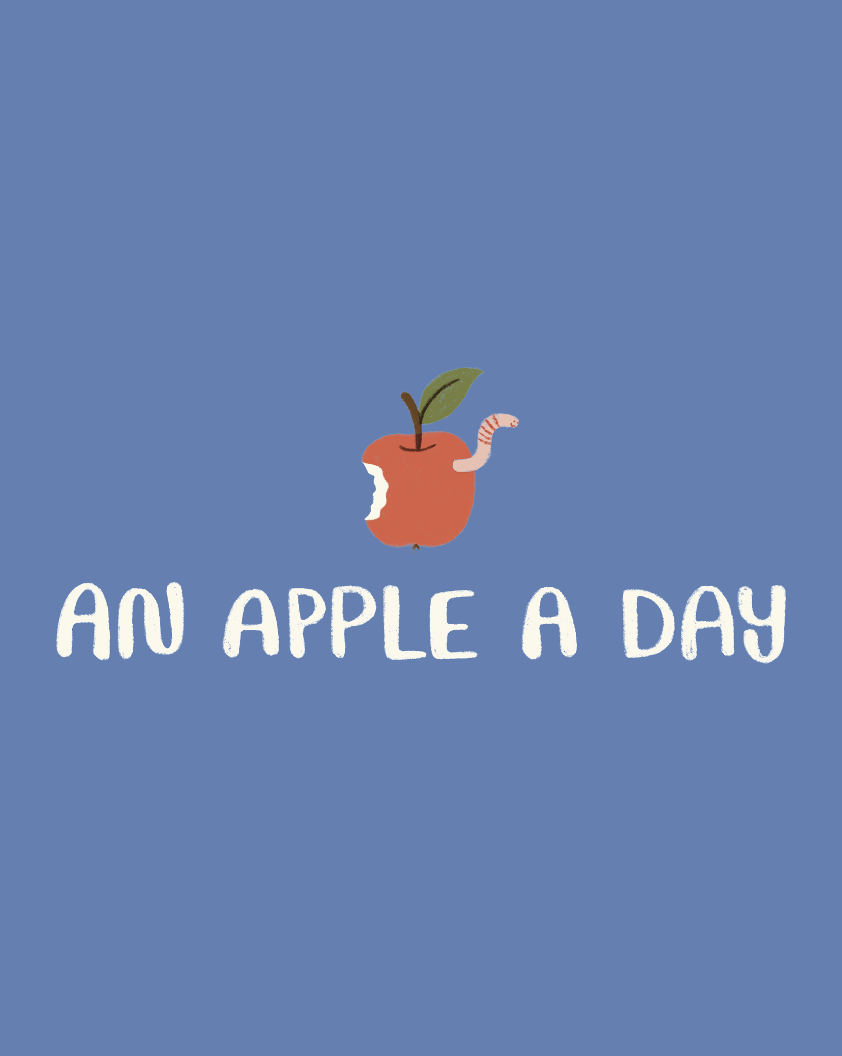 IMG_5635.png