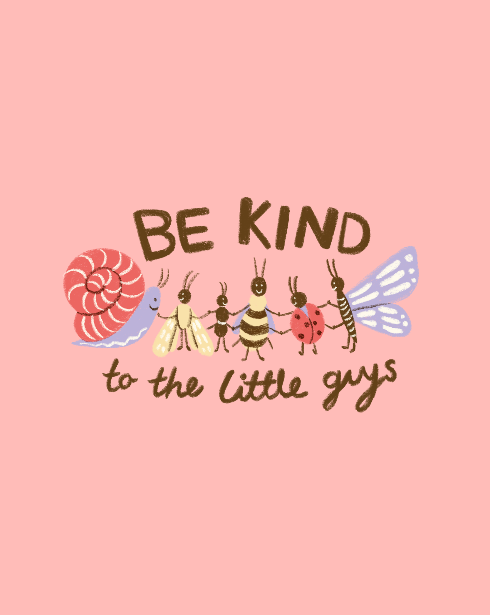 Be_kind 2.png