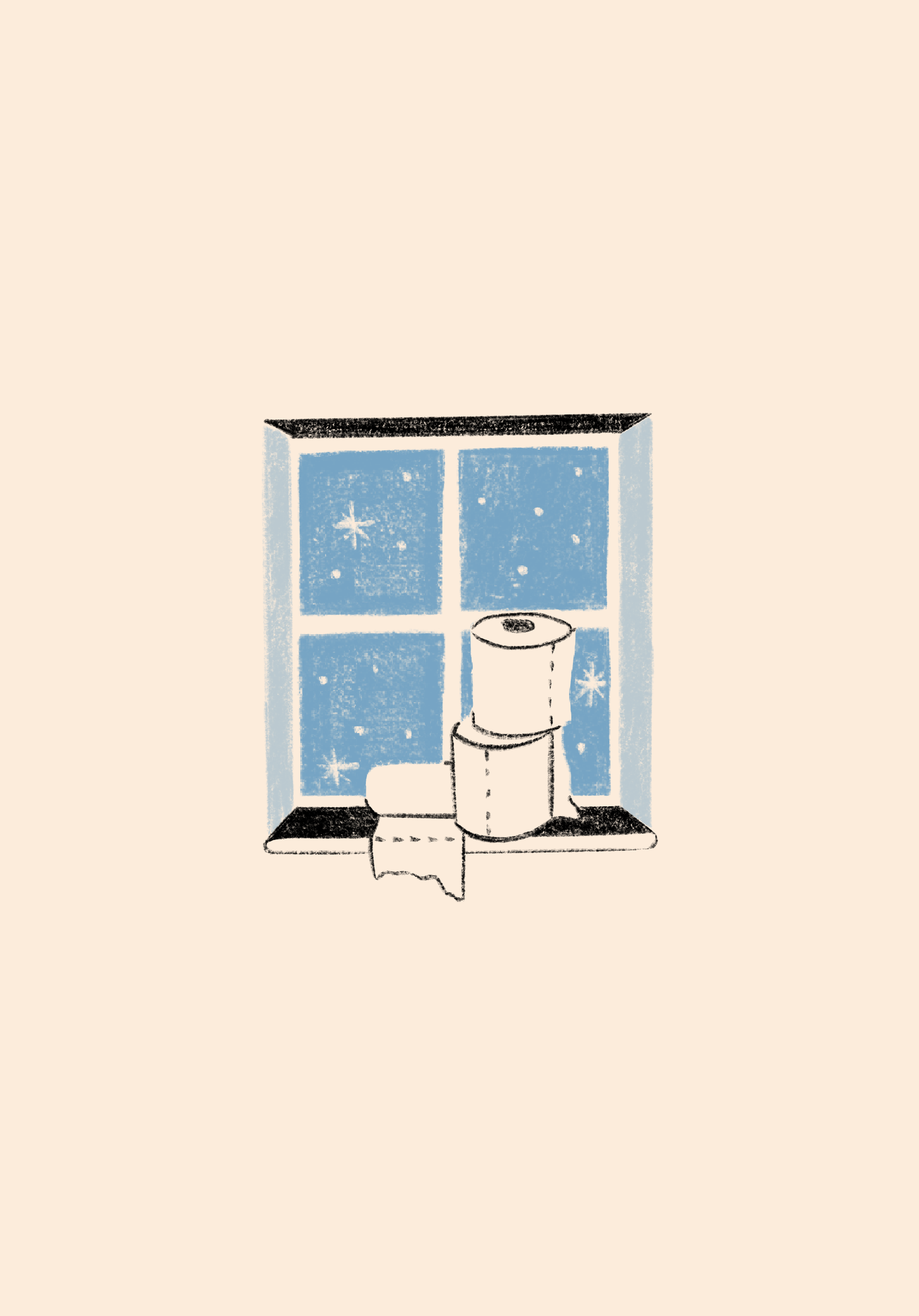 515BB821-982B-4B2D-BEC6-3A6959672CEB.png