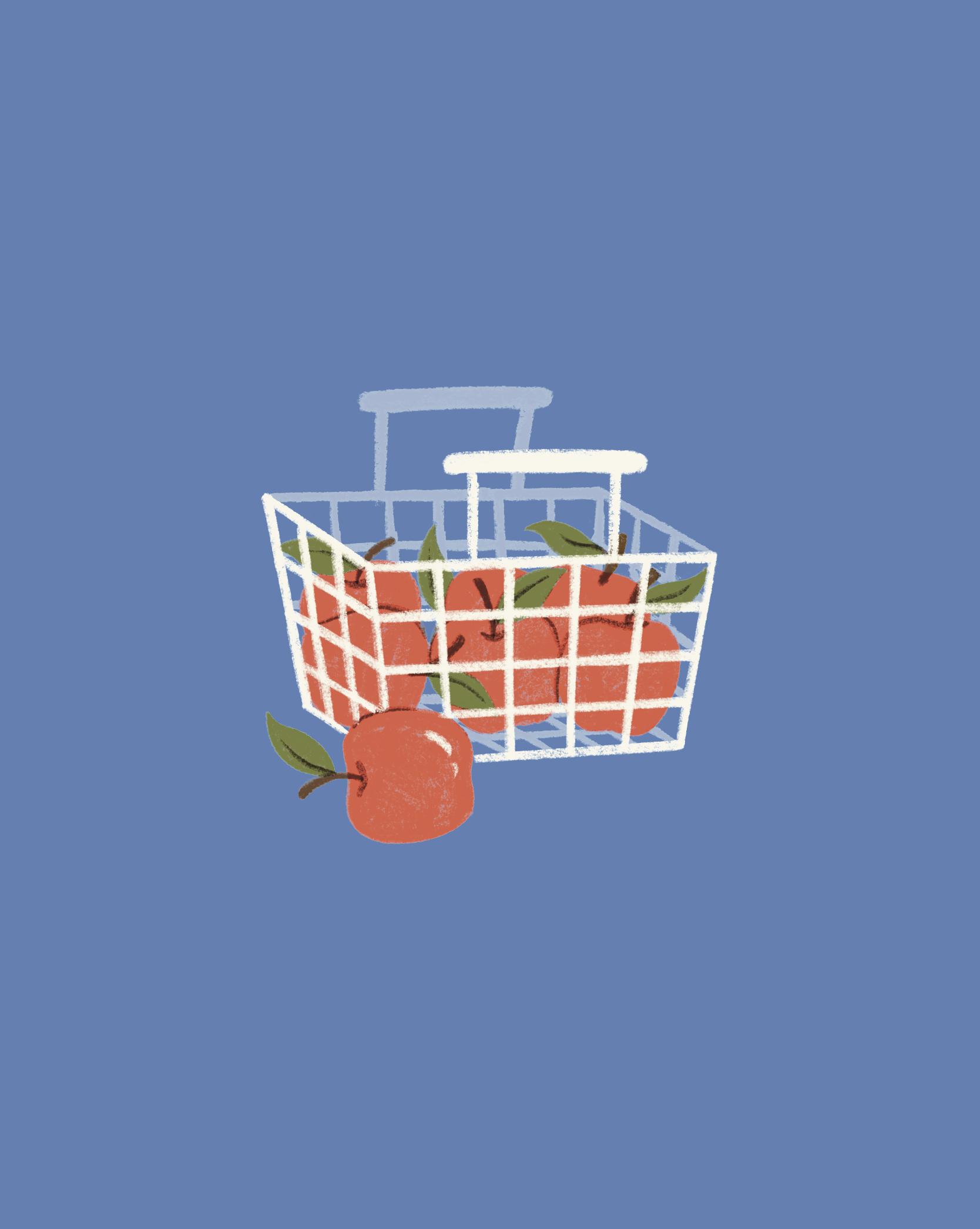 IMG_5634.png