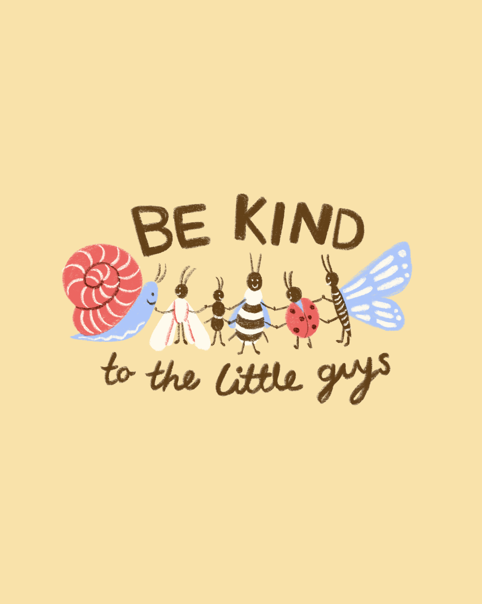 Be_kind.png
