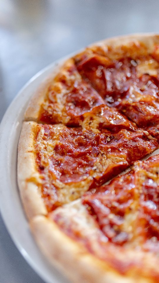 π―Sweet + Heatπ₯: Our Latest Feature
Our Hot Honey Pepperoni is here—crispy pepperoni, mozzarella, and a house-made spicy honey drizzle that kicks in just right.
Here for a good time, not a long time.
π@BlindTigerVineyards
*
*
*
*
*
#blind