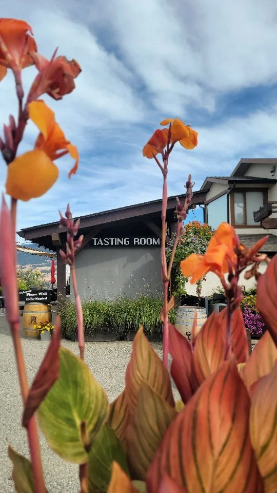 Last day of the szn: Sept 28th 🍂
Just two days left of our 2025 summer season! 🤯
We’ve loved every sunset, every sip, and every patio hang with you this year.
Our last day of the season is Sunday, September 28th, so don’t miss your