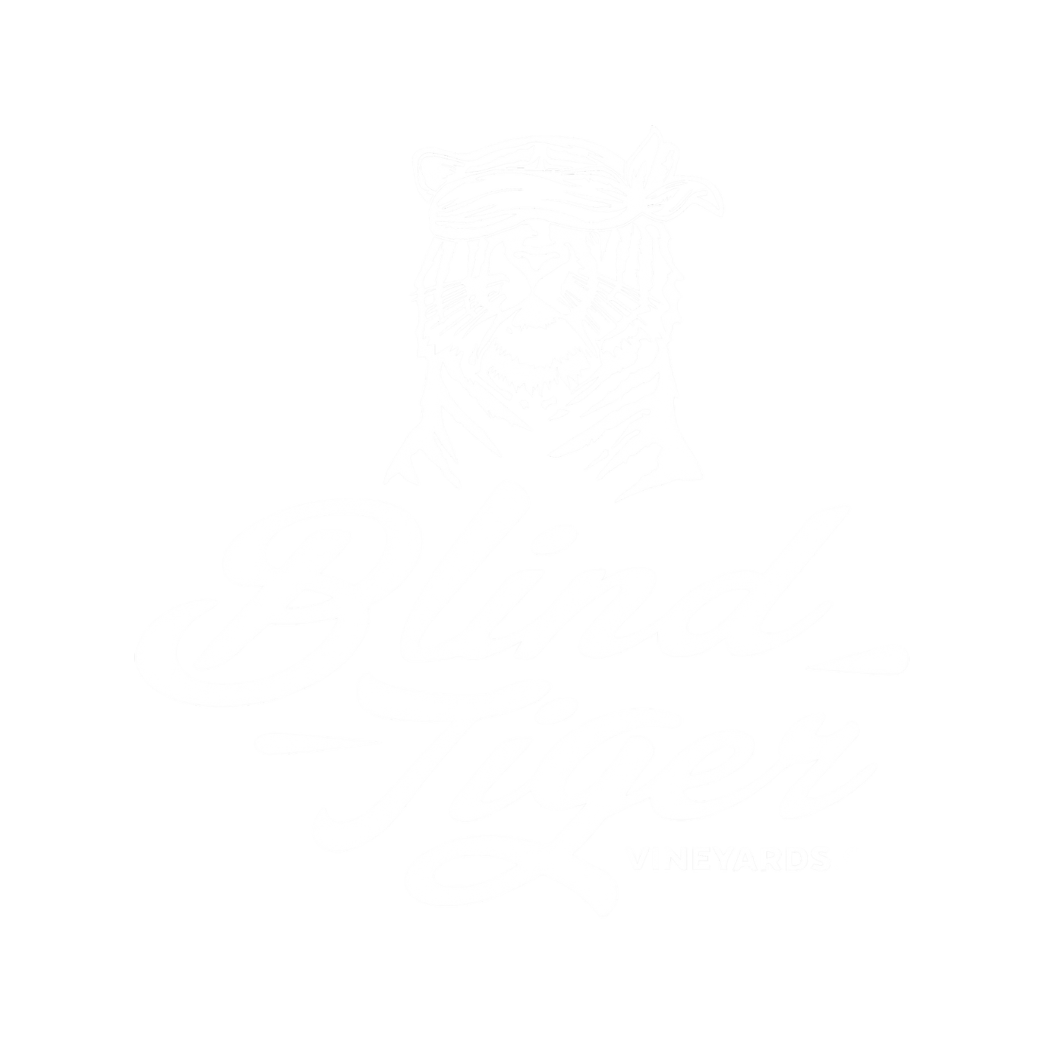 Blind Tiger Vineyards