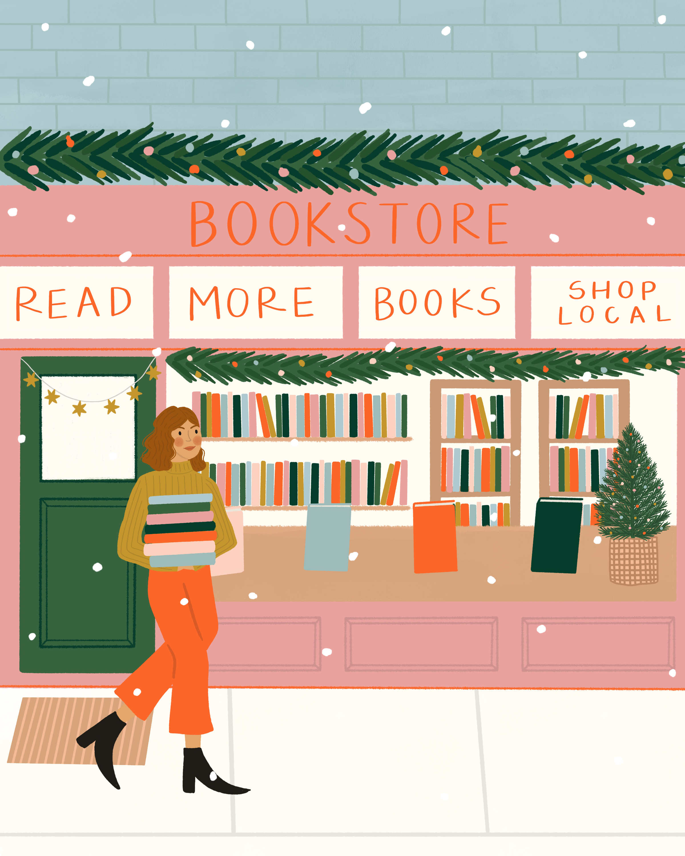 Untitled_Artwork 152.PNG