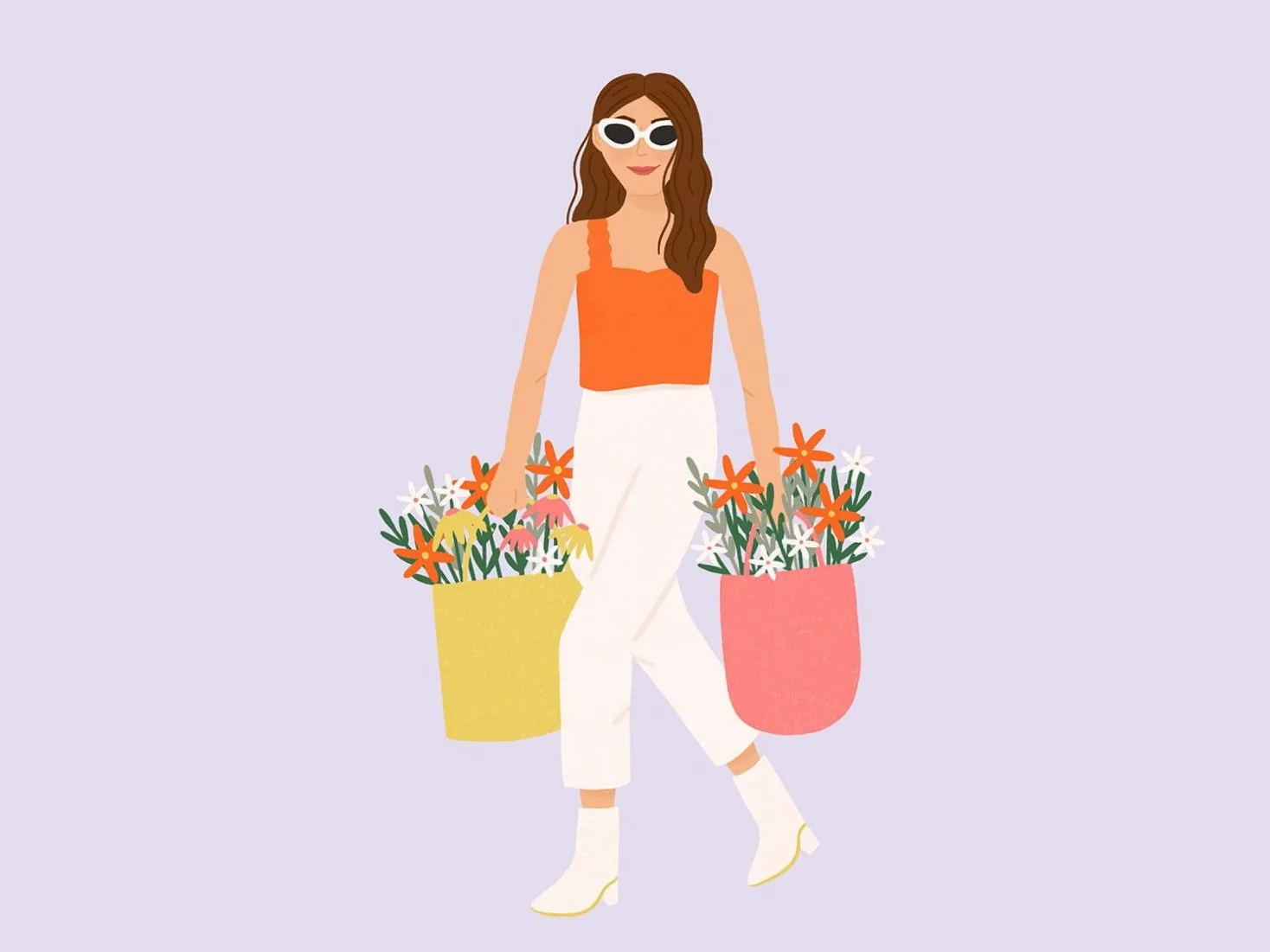 Woman-Shopping-Spring-Florals+%281%29.jpg
