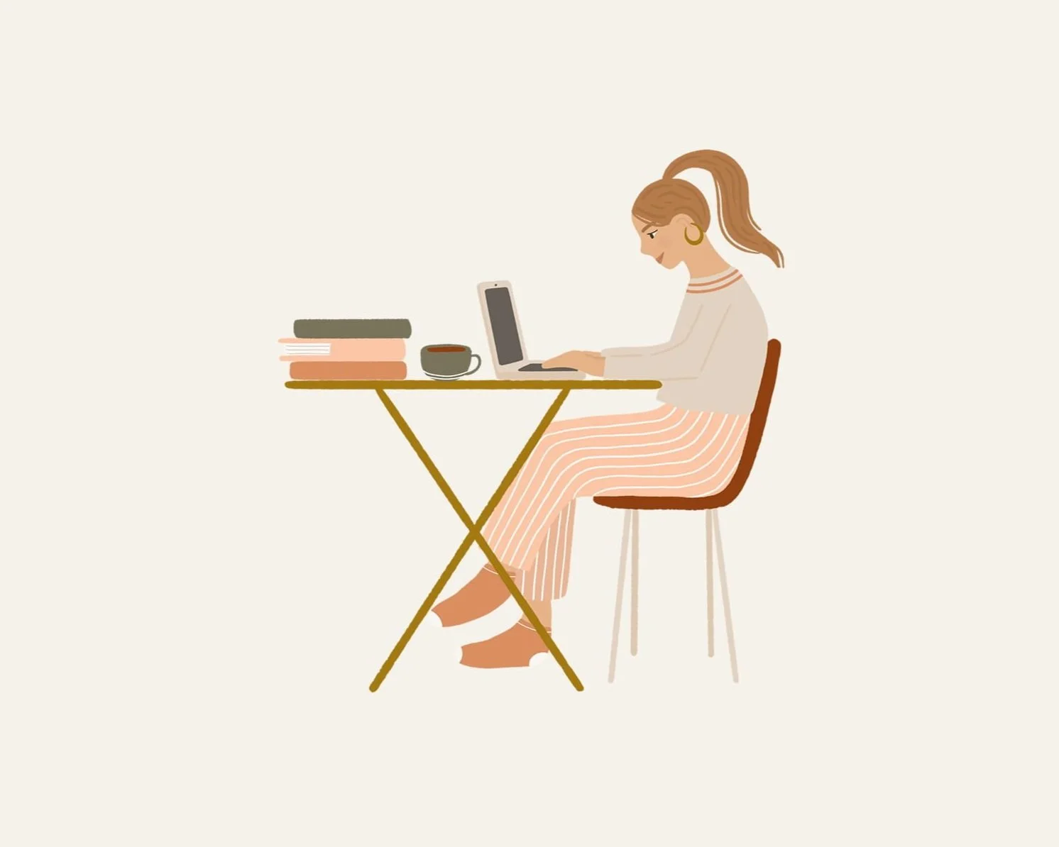 Woman-Working-Computer-Illustration.jpg
