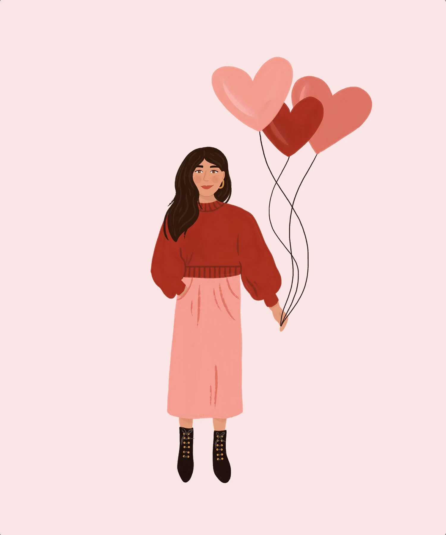 illustration-heart-balloons.jpg