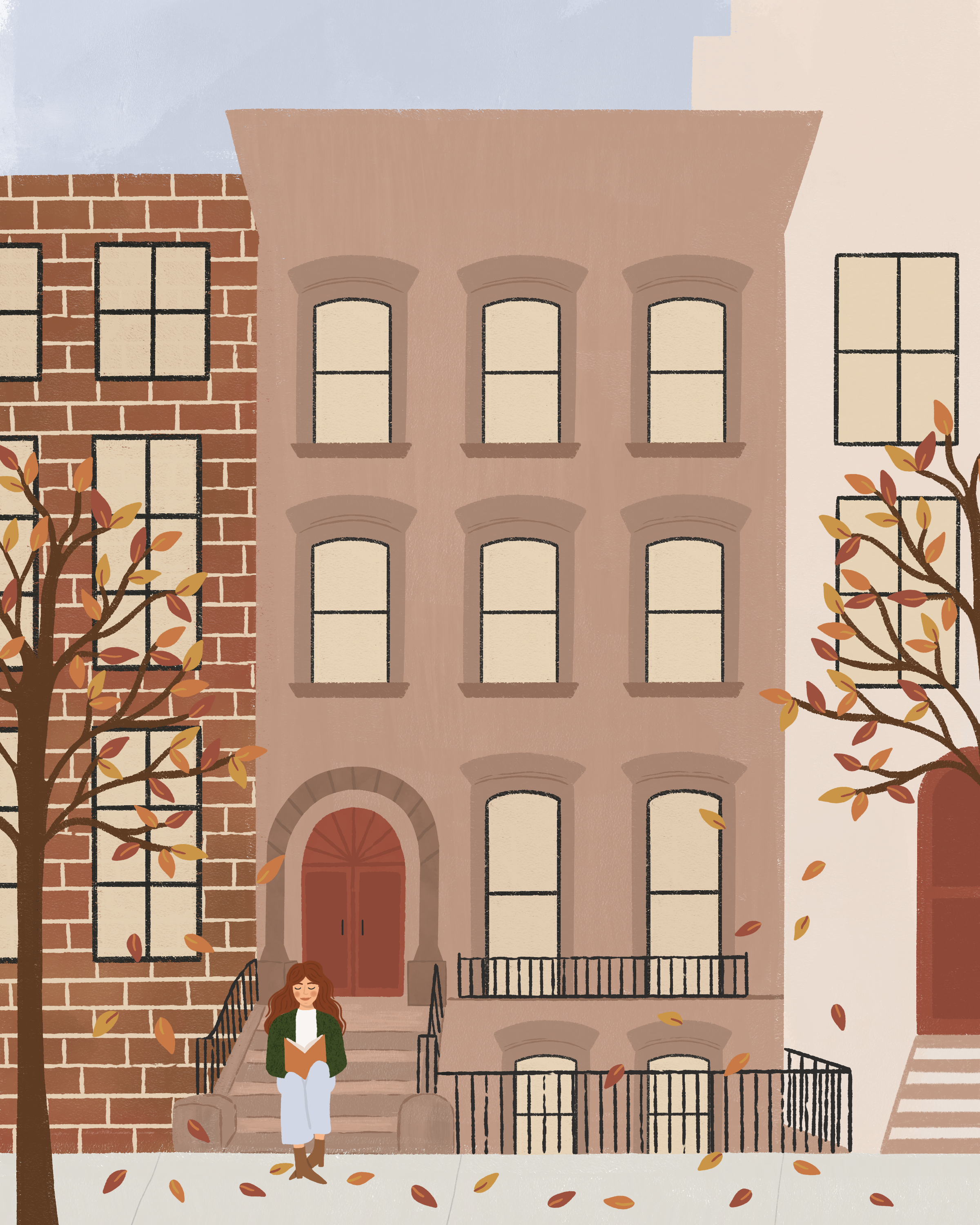 Untitled_Artwork 4.PNG