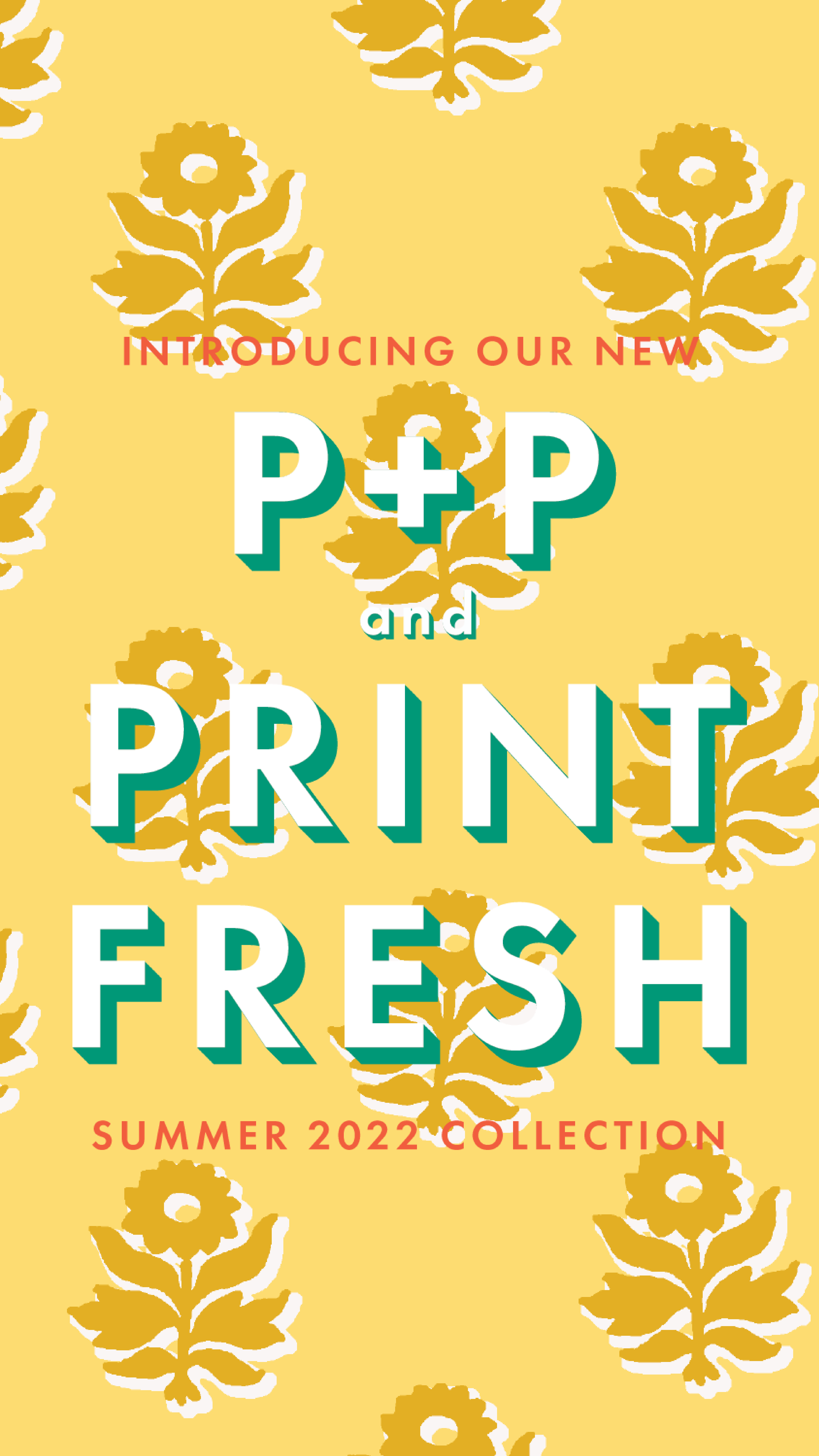 Pencil and Paper for Printfresh