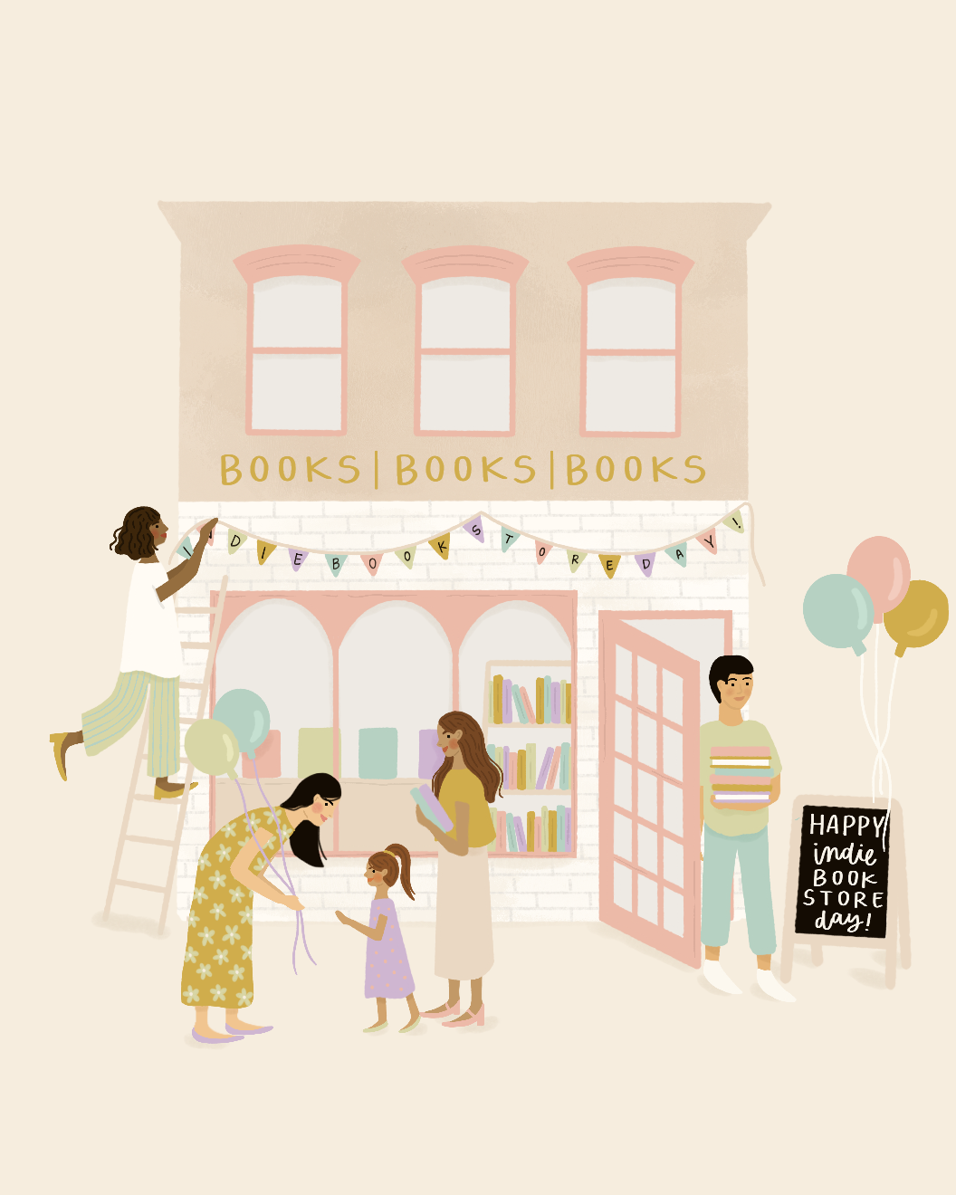 Untitled_Artwork 297.PNG