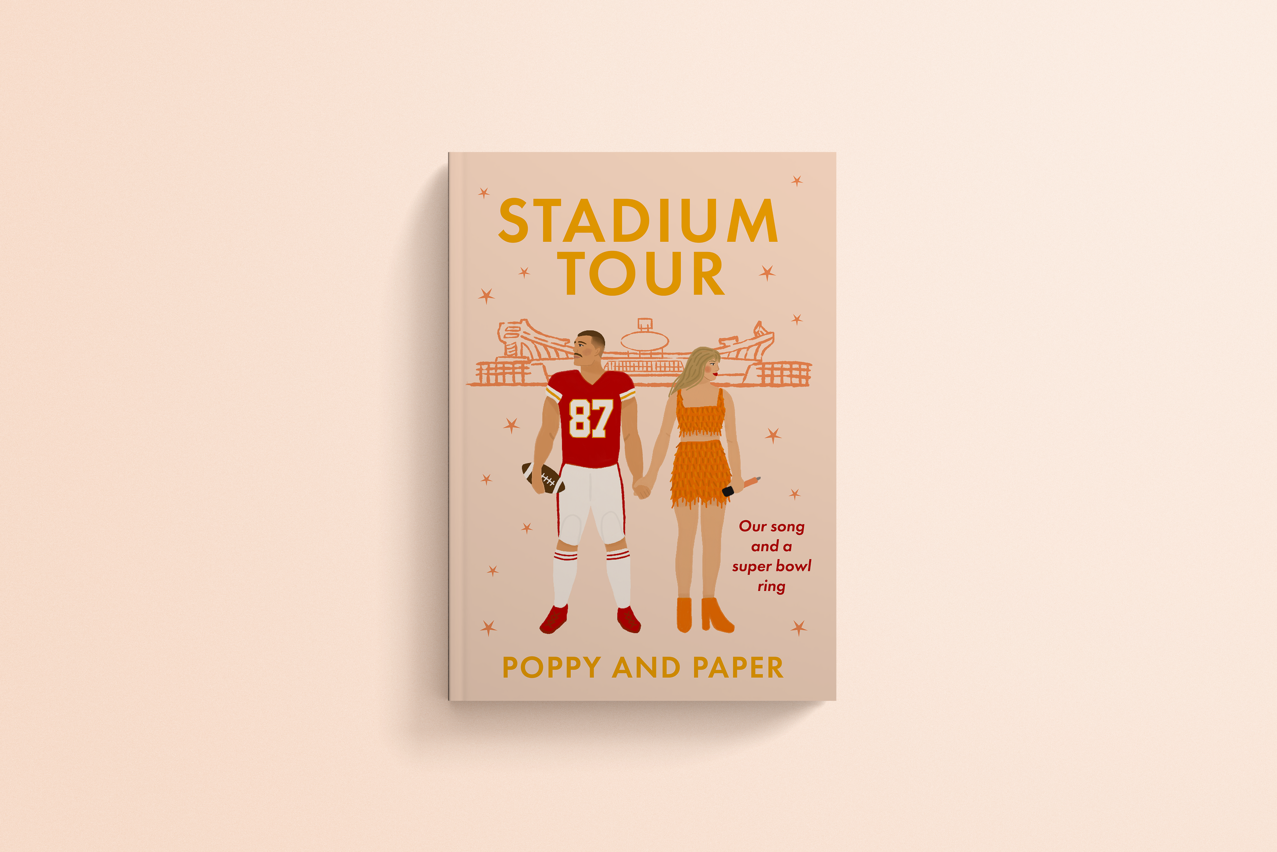 stadium tour cover.PNG