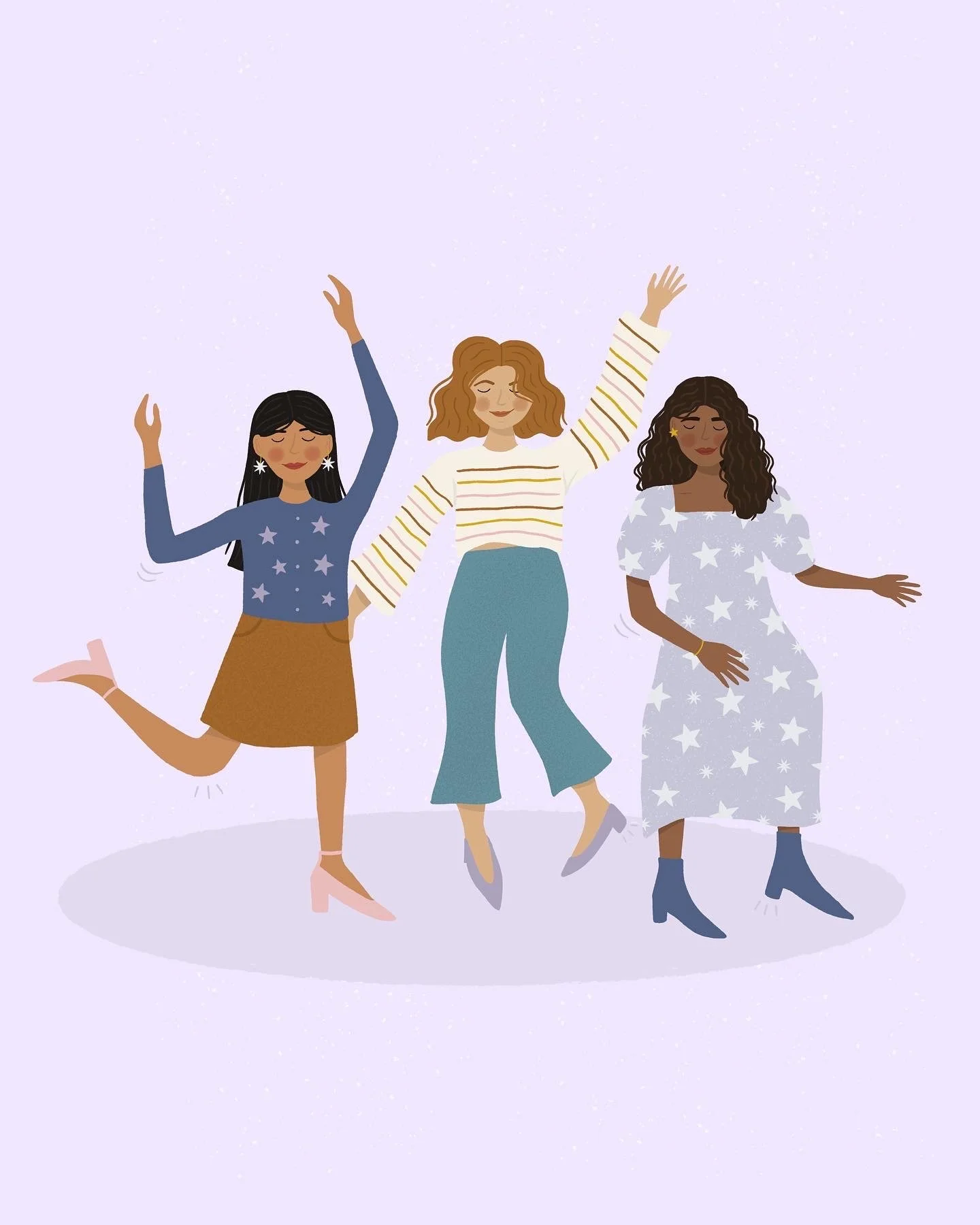 8B0CDE80-1B69-4CE8-9CD8-9A400C4CB24D 2.JPG