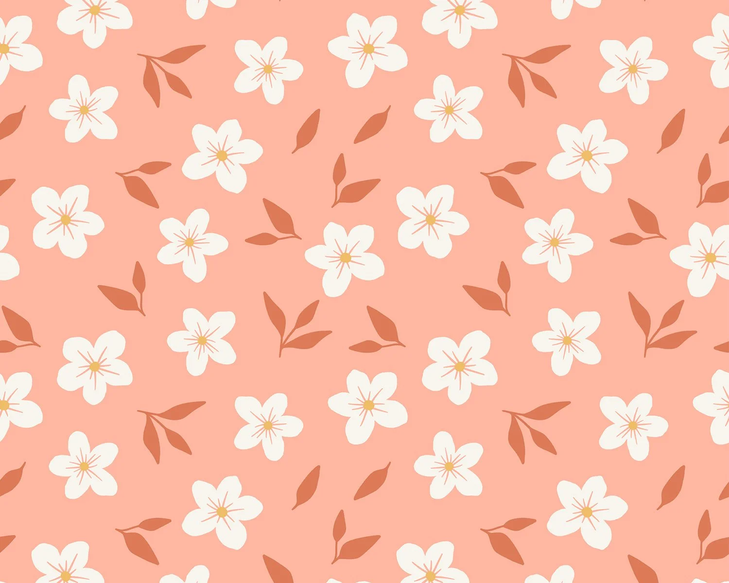 Blossoms-Spring-Floral-Pattern.jpg