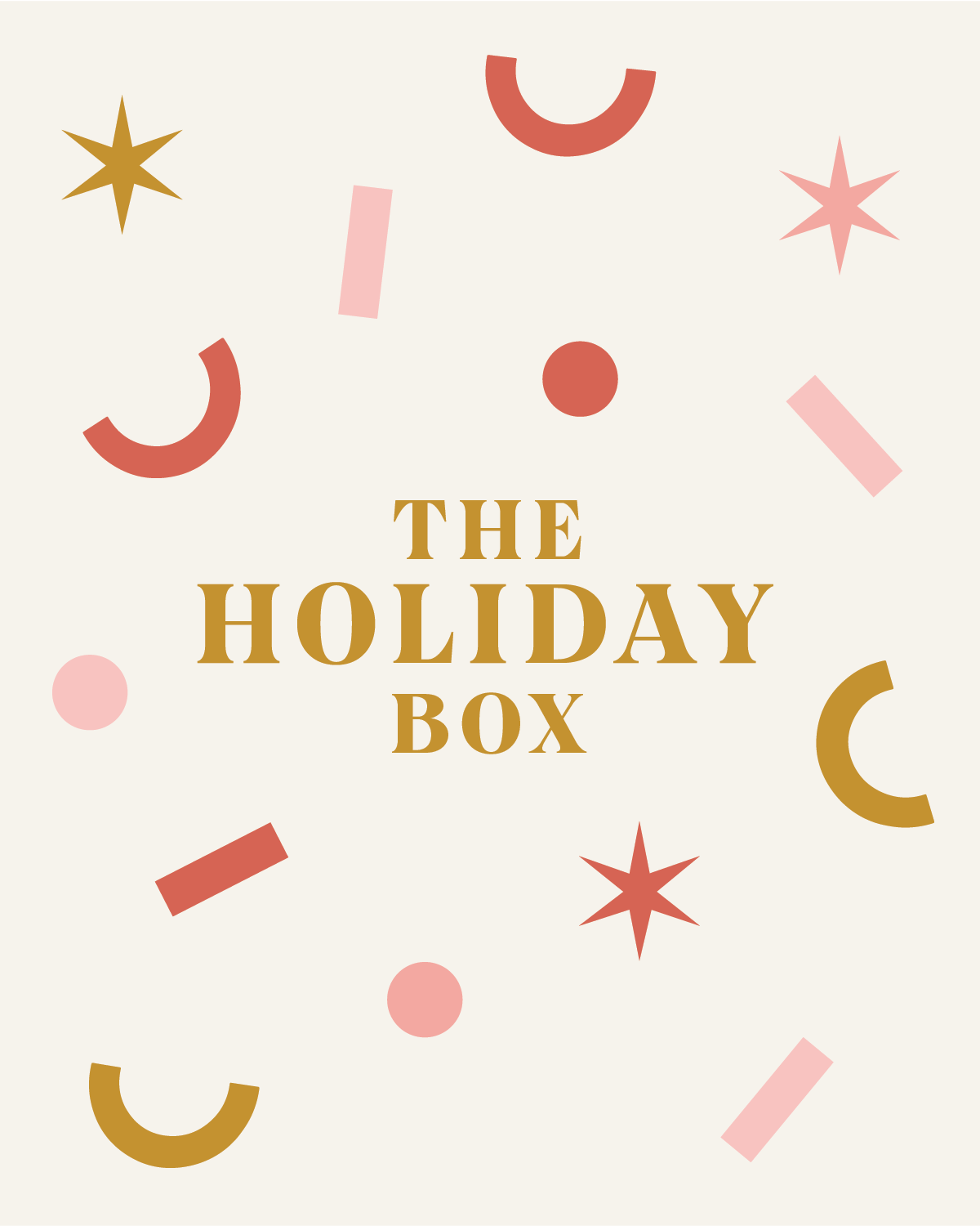 The Holiday Box Graphic-01.png