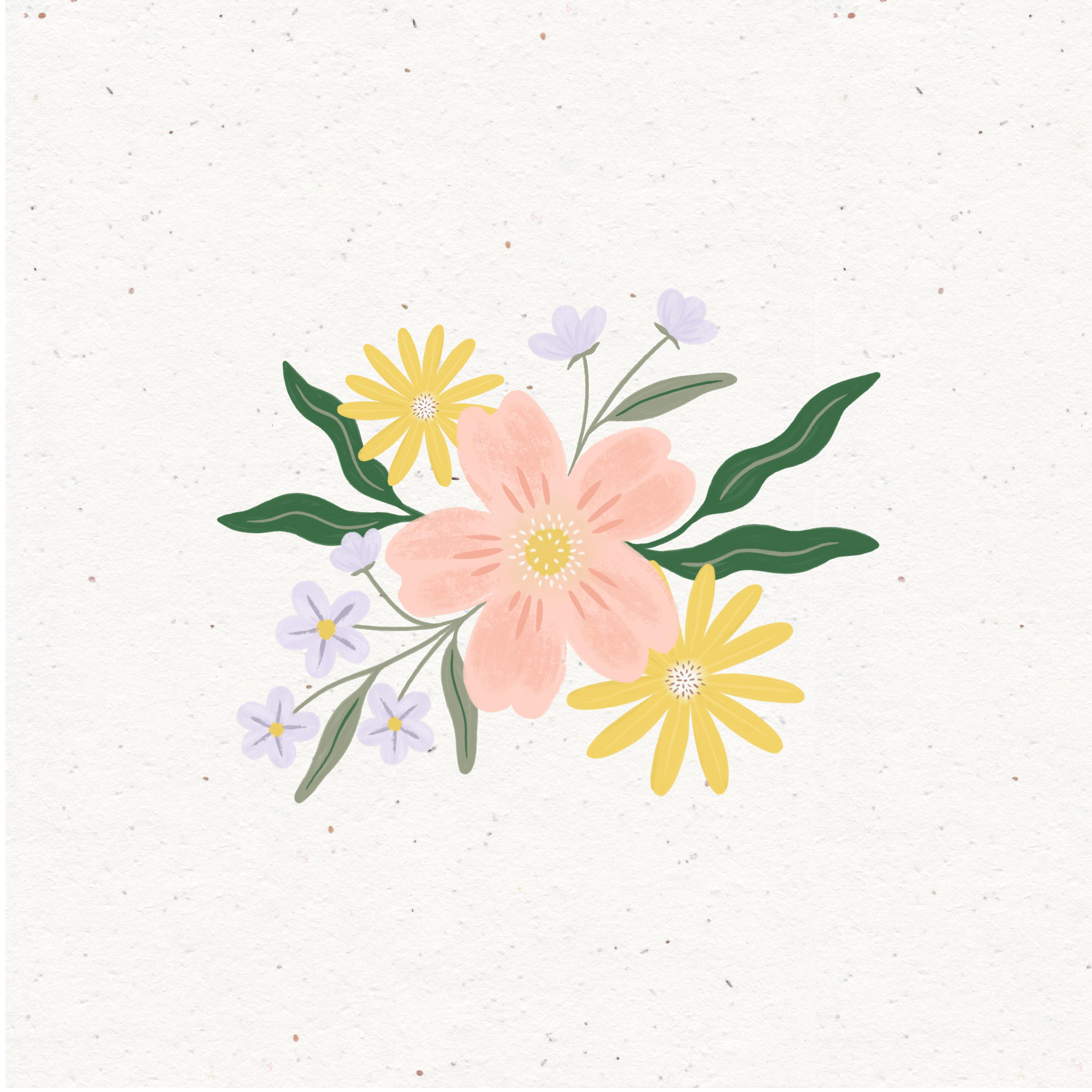 Untitled_Artwork 2.PNG