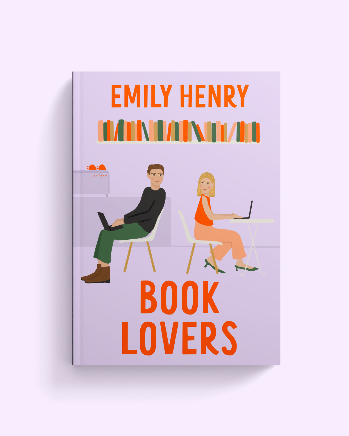 book lovers insta size-02.PNG