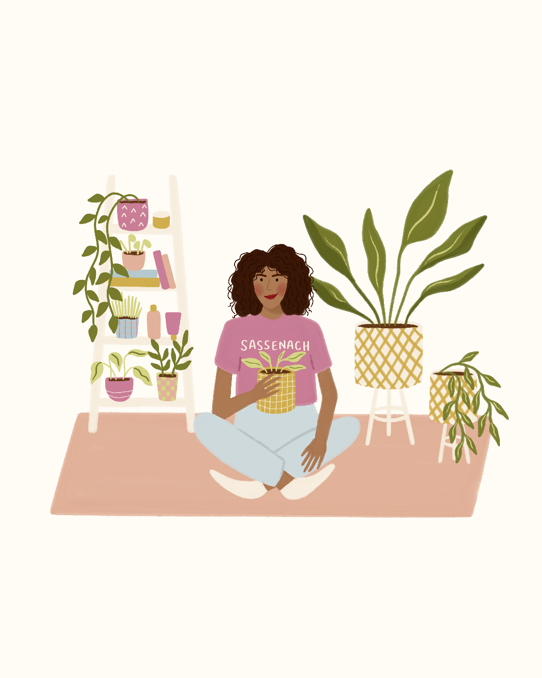 Untitled_Artwork 298.PNG