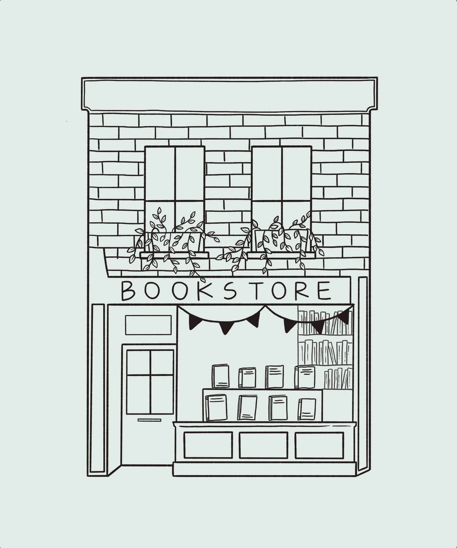 bookstore-line-drawing.jpg