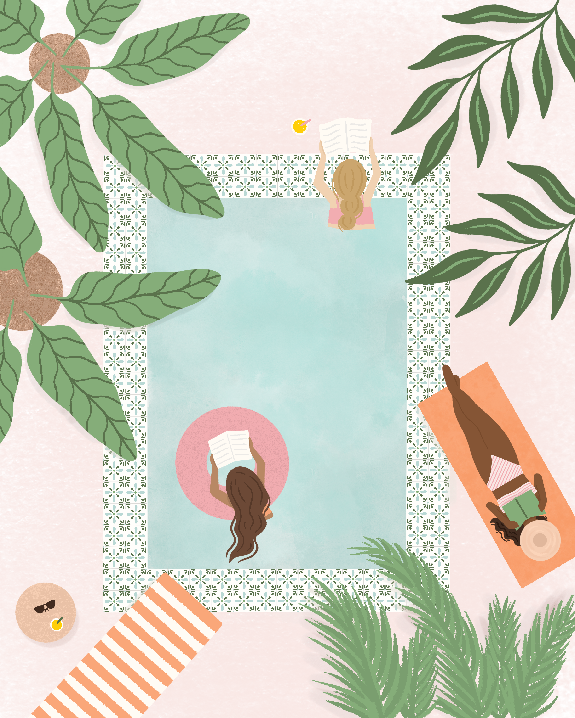 Untitled_Artwork 299.PNG