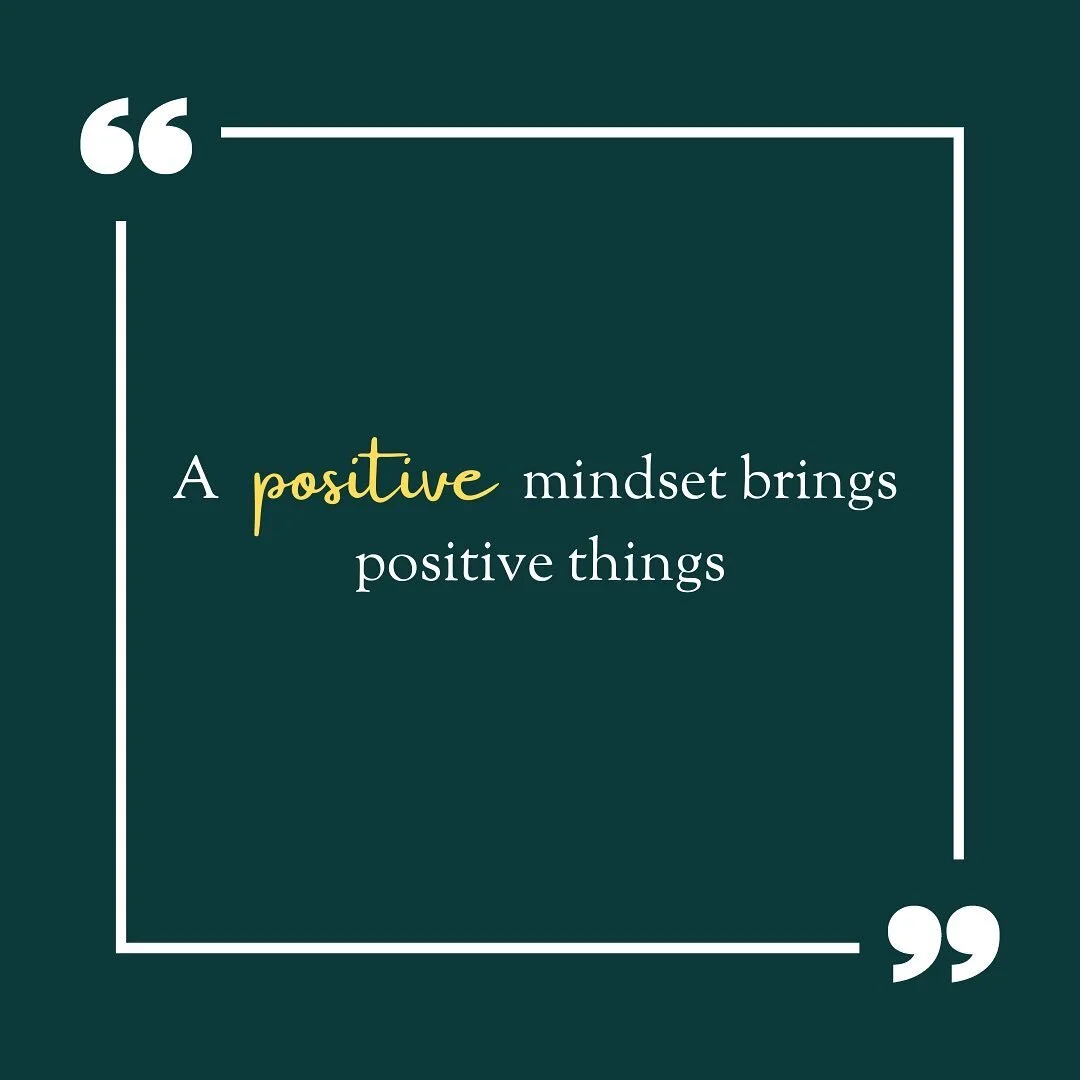 Just remember...

#contentcreator #dreaming #letsgo #startingnow #ican