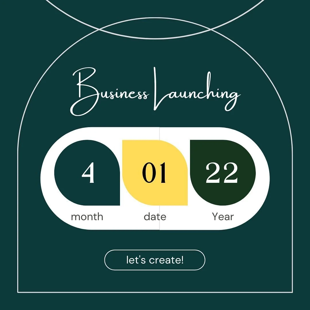 Let the countdown begin...

#contentcreator #dreaming #letsgo #startingnow #ican