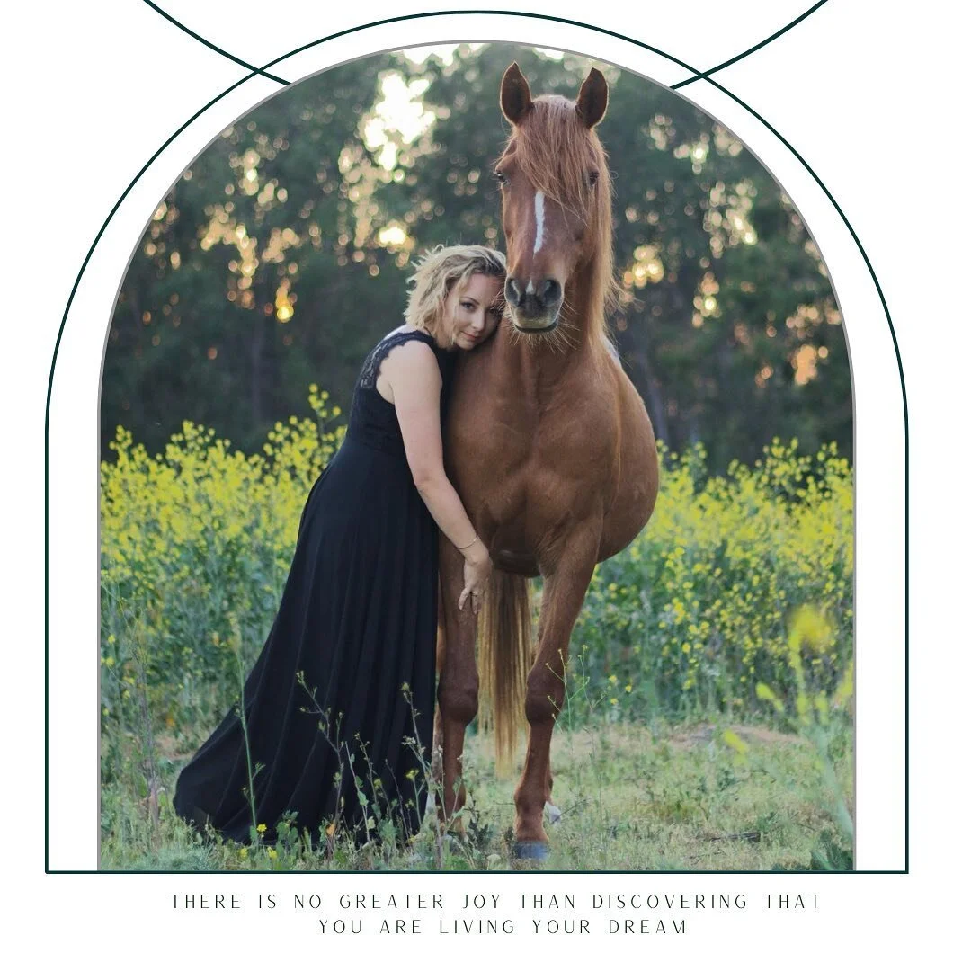 Is this really happening?...am I really ready and willing and able to start up my own business? Am I even a grown up?

I've dreamed of this moment, but didn't have the guts to breath life into it. 

Out of desire and really necessity...it's time. And