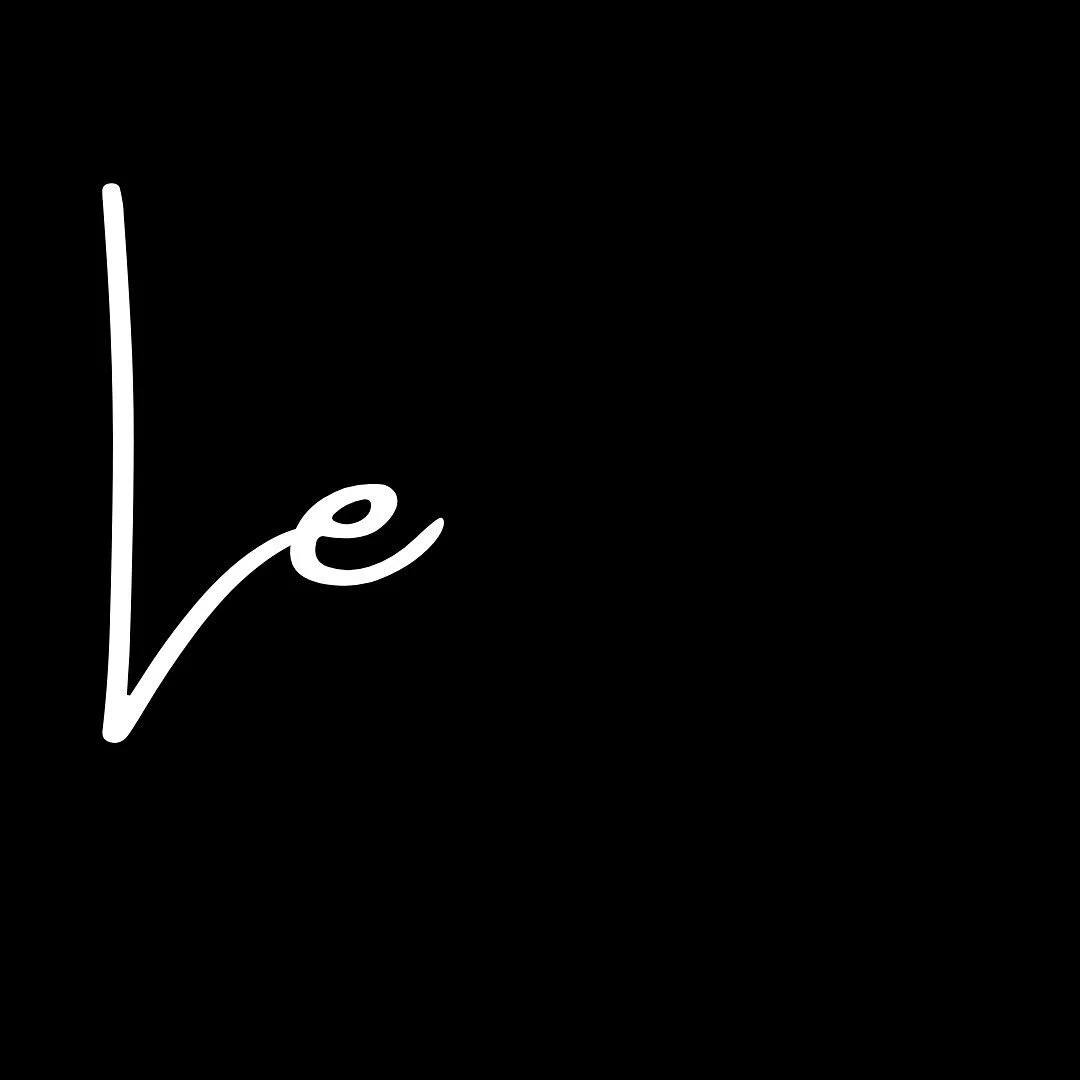 The last name of legends.