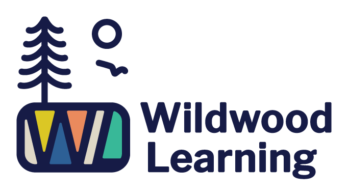 Wildwood Learning
