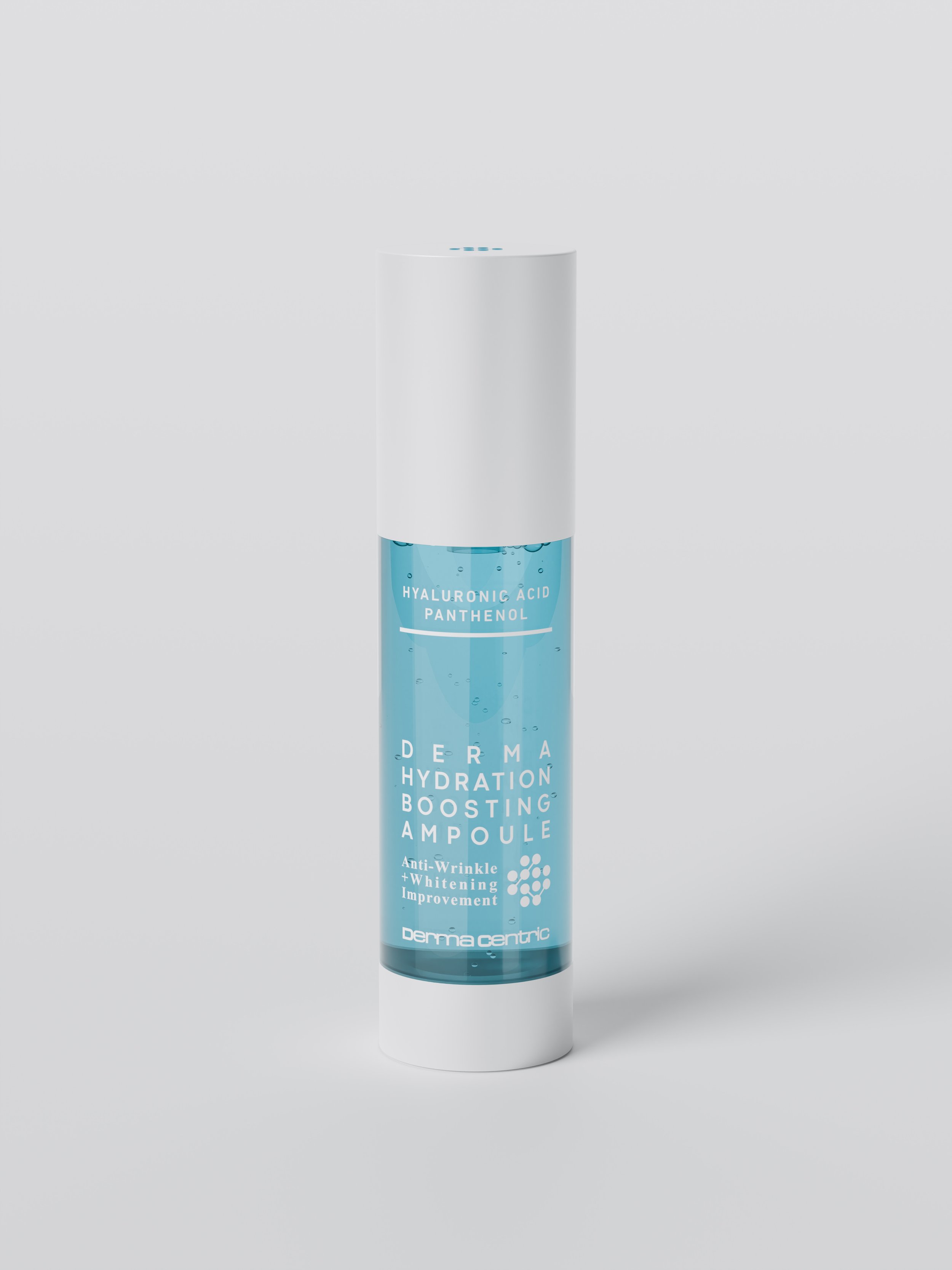 Copy of Derma Hydration Boosting Ampoule 3.jpeg