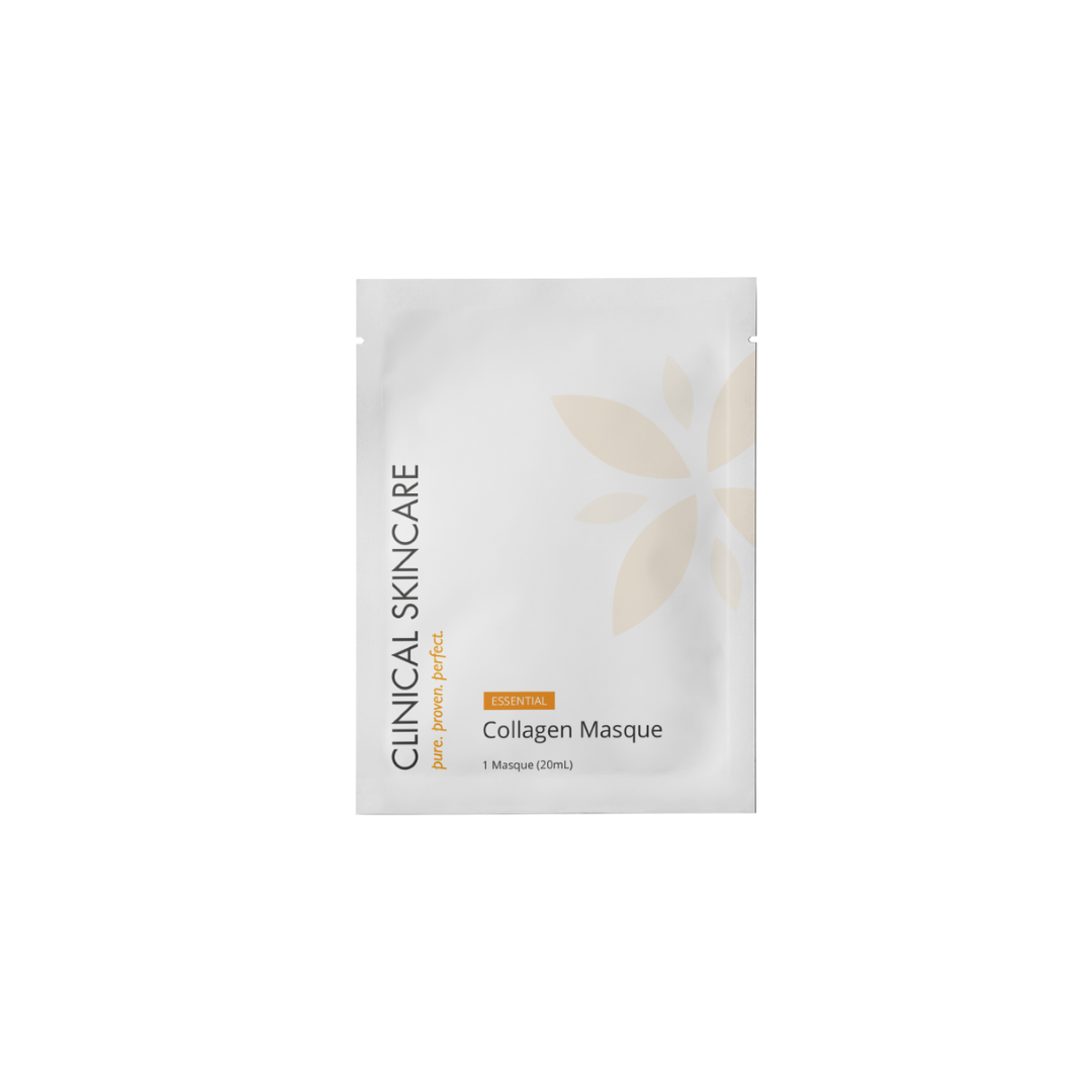 Ultimate Skin Aesthetics ultimate-skin-aesthetics