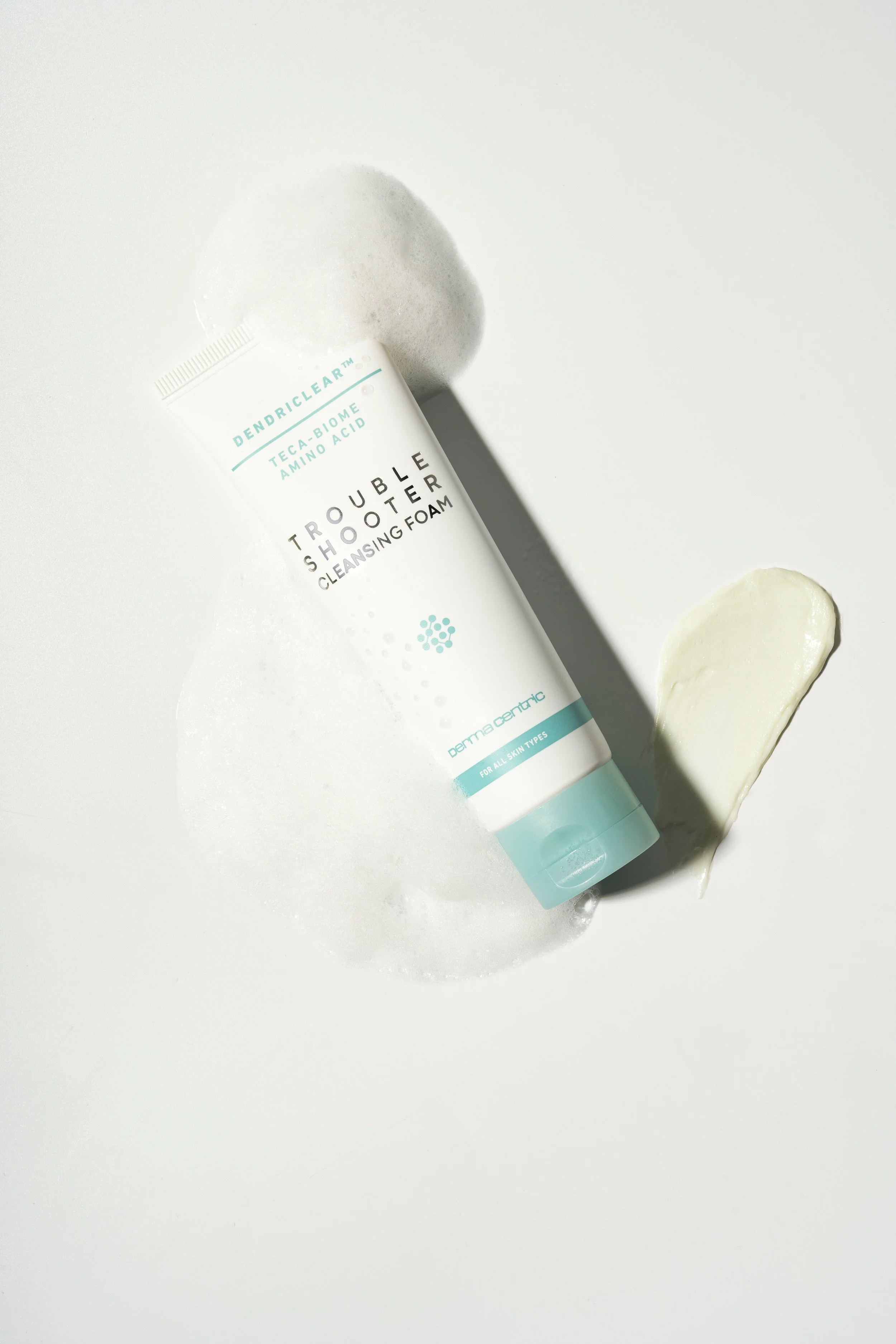 Trouble Shooter Cleansing Foam6.jpeg