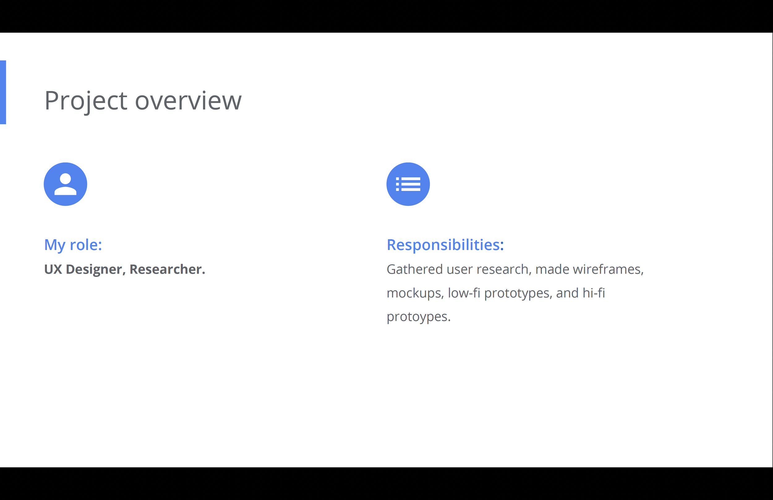 Screenshot 2023-02-06 at 4.50.38 PM.png