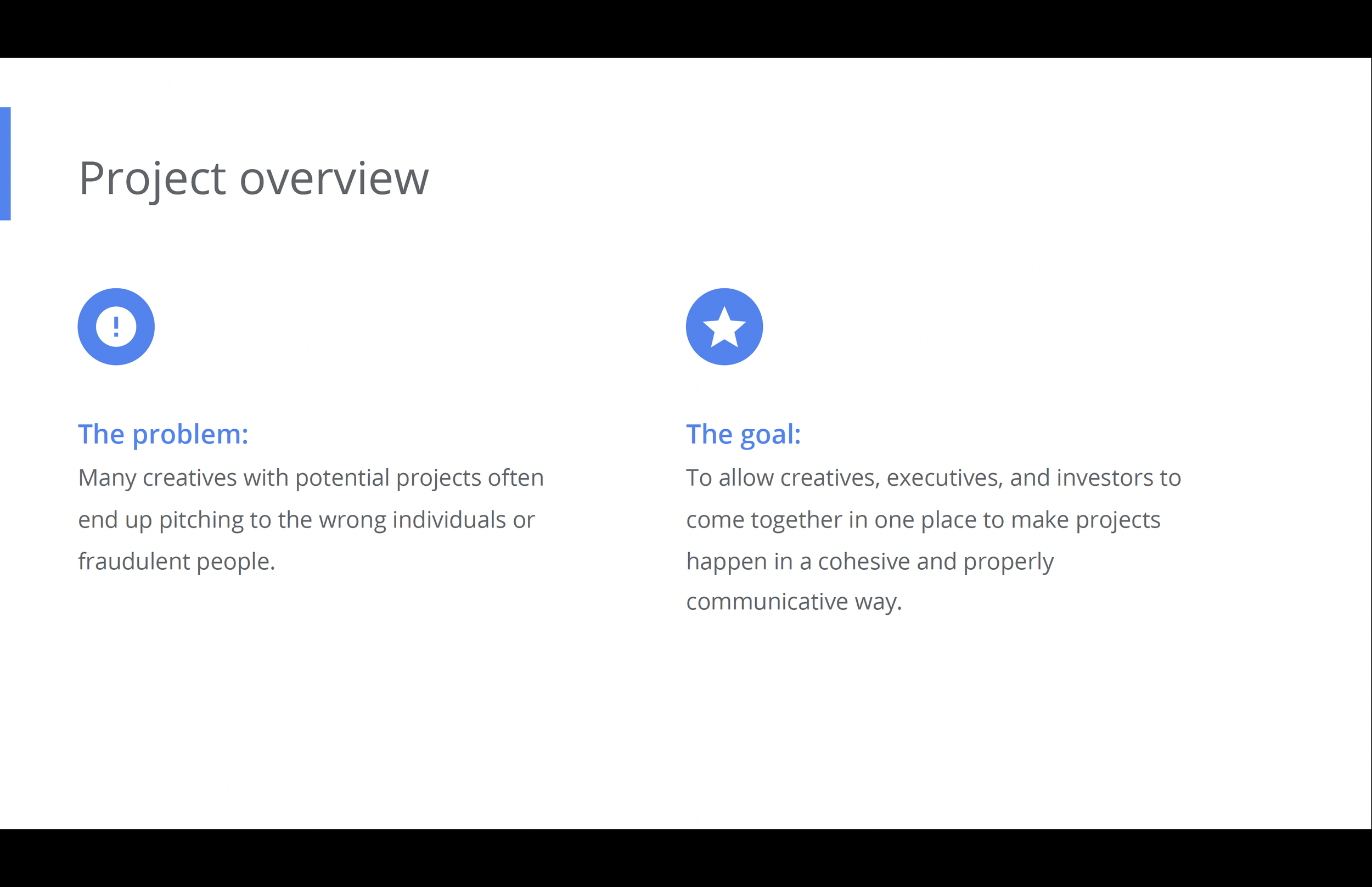 Screenshot 2023-02-06 at 4.50.36 PM.png