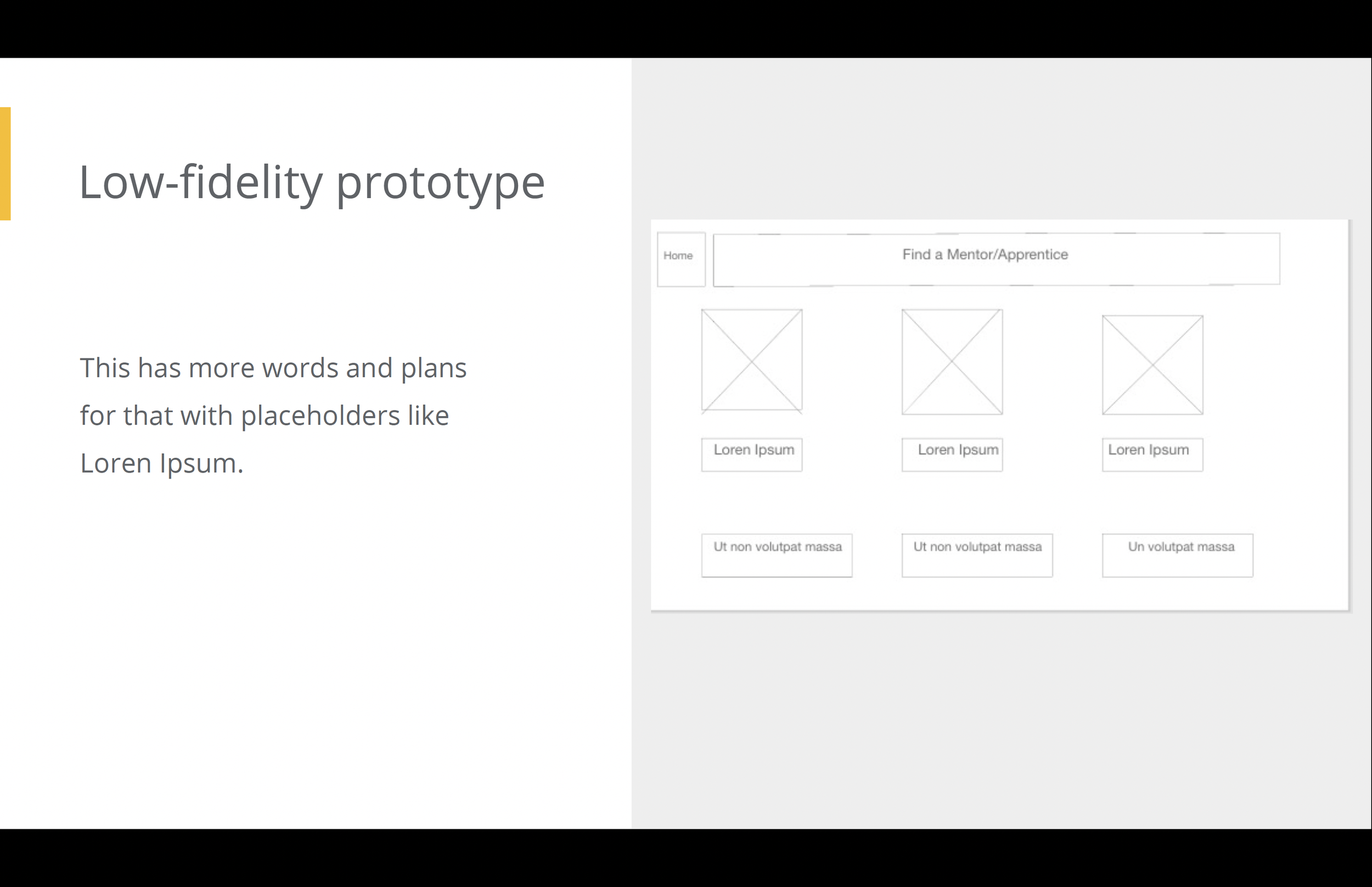 Screenshot 2023-02-06 at 4.50.54 PM.png