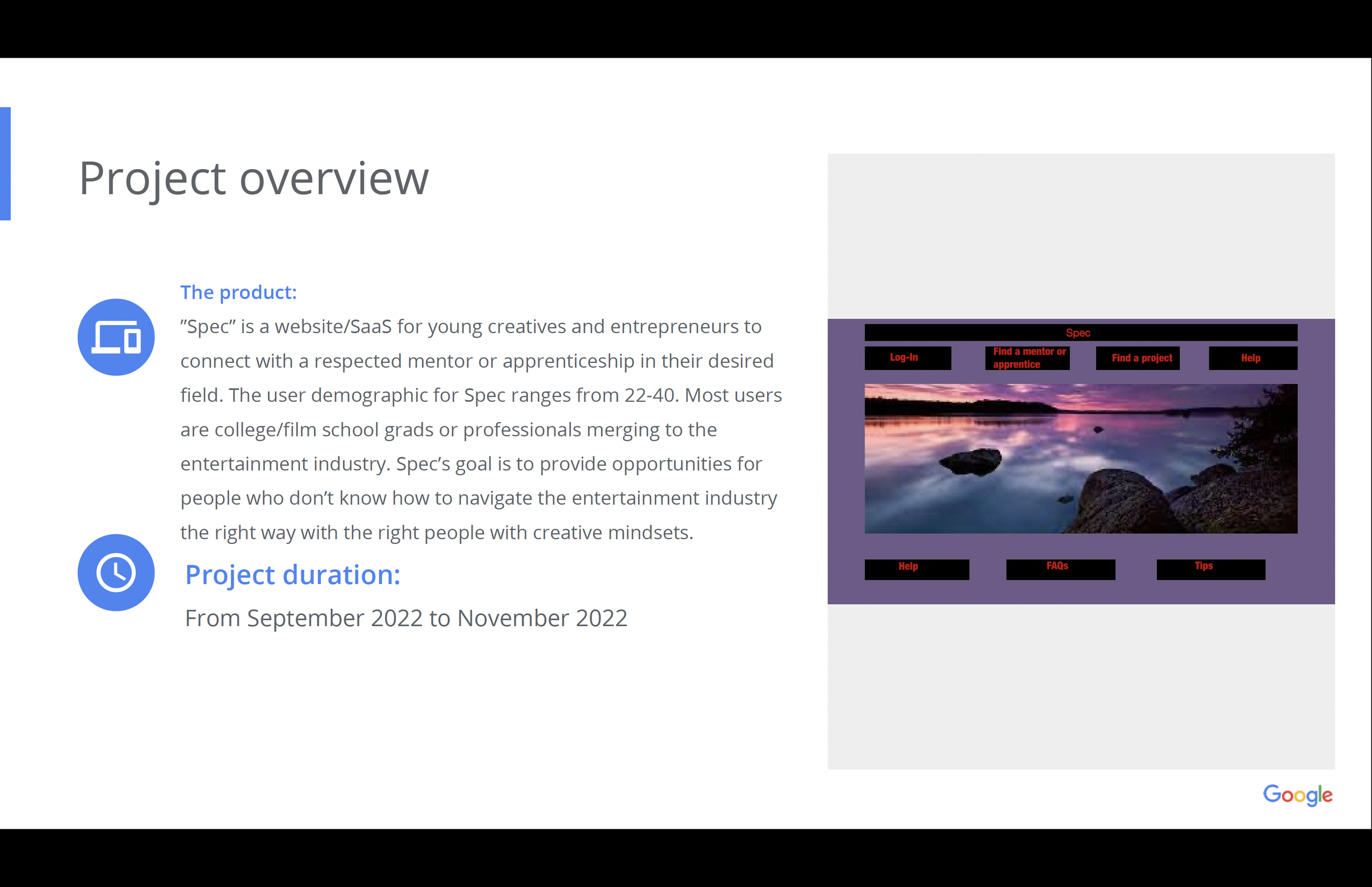 Screenshot 2023-02-06 at 4.50.33 PM.png