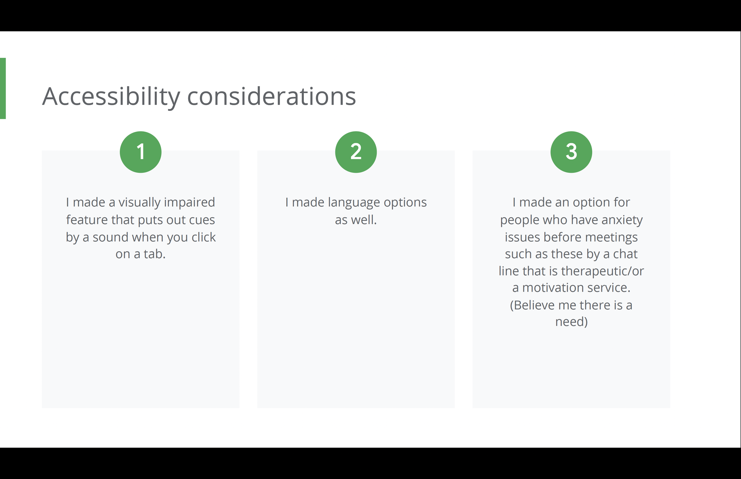 Screenshot 2023-02-06 at 4.51.07 PM.png