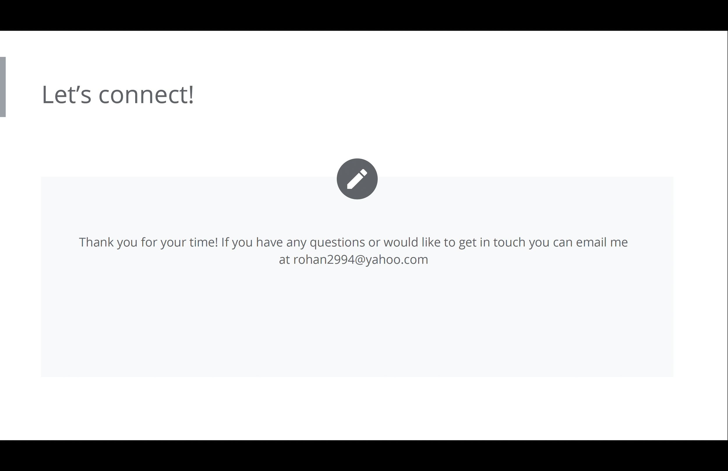 Screenshot 2023-02-06 at 4.51.21 PM.png