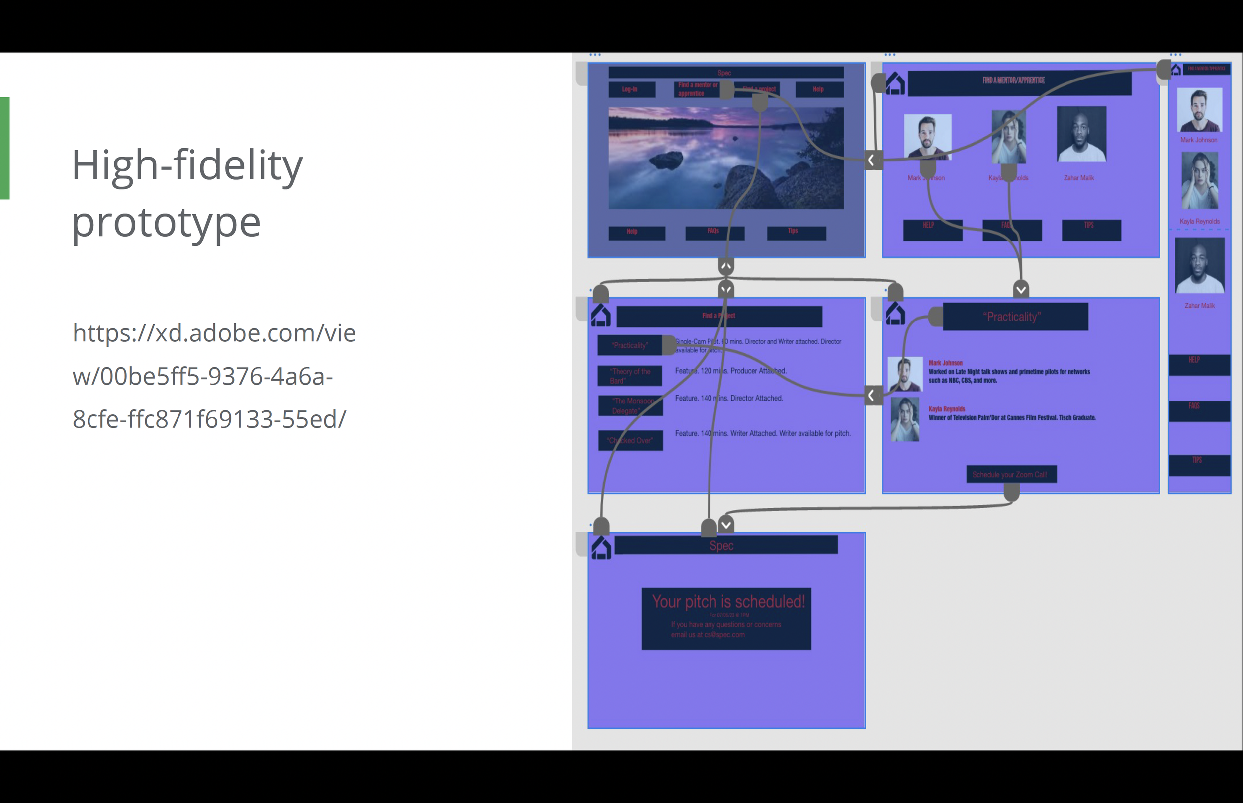 Screenshot 2023-02-06 at 4.51.05 PM.png