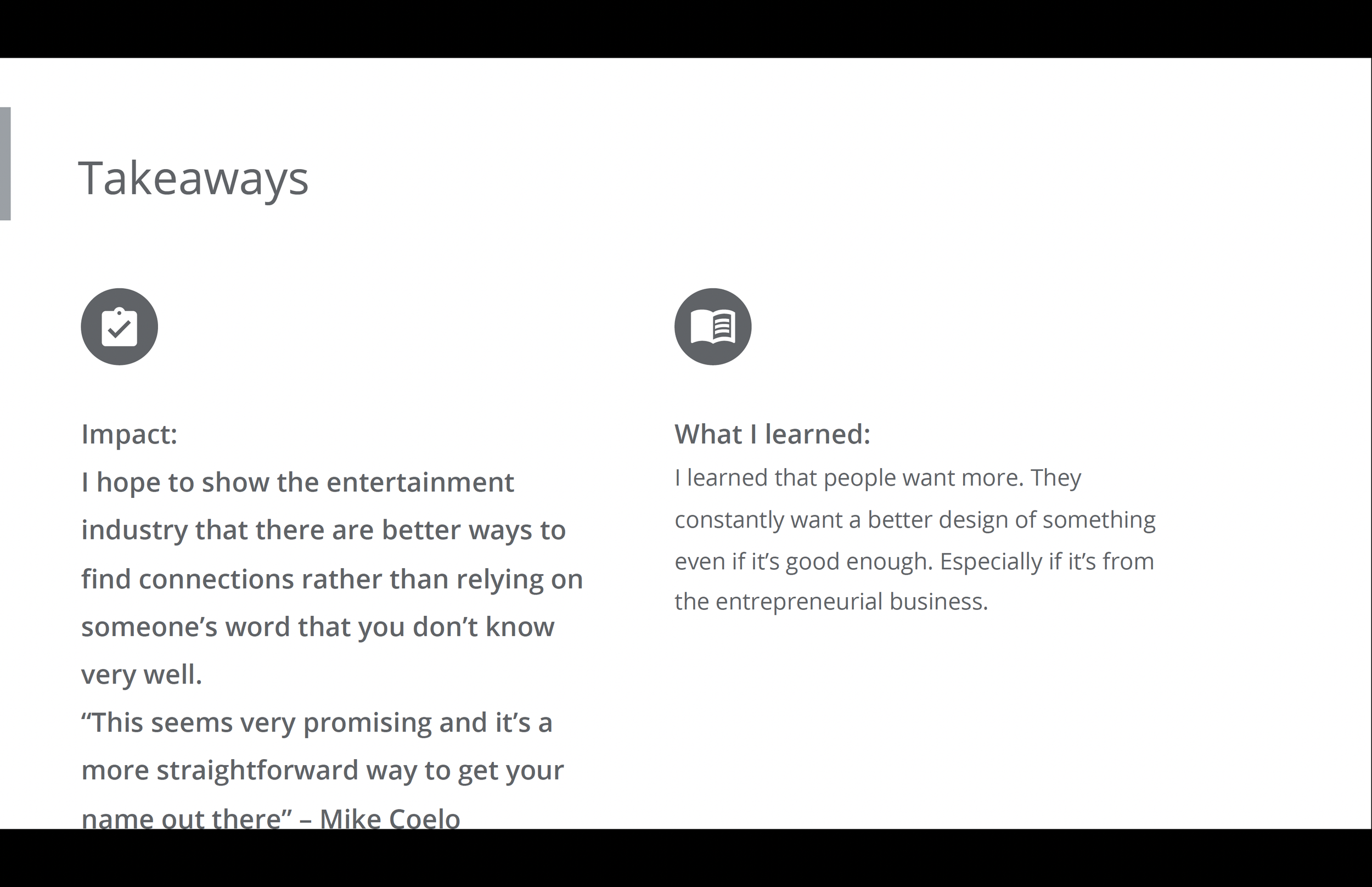 Screenshot 2023-02-06 at 4.51.12 PM.png