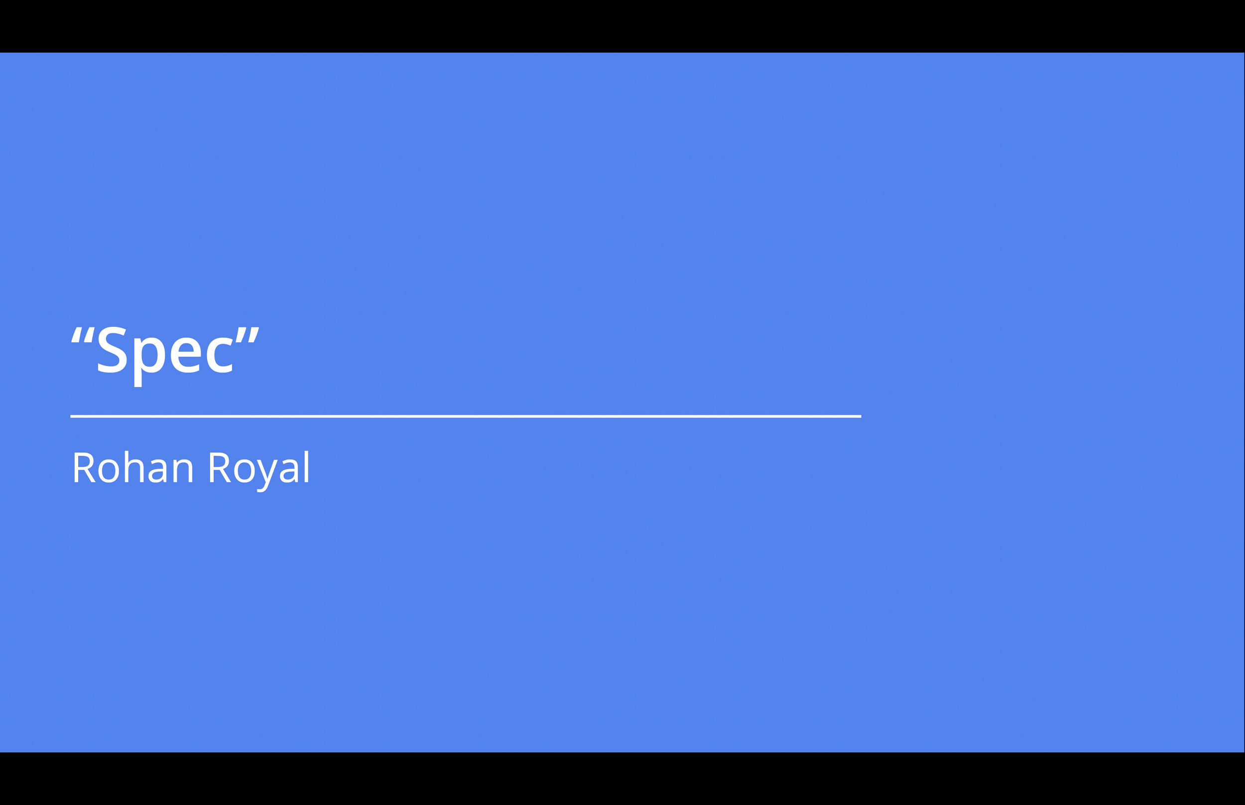 Screenshot 2023-02-06 at 4.50.30 PM.png