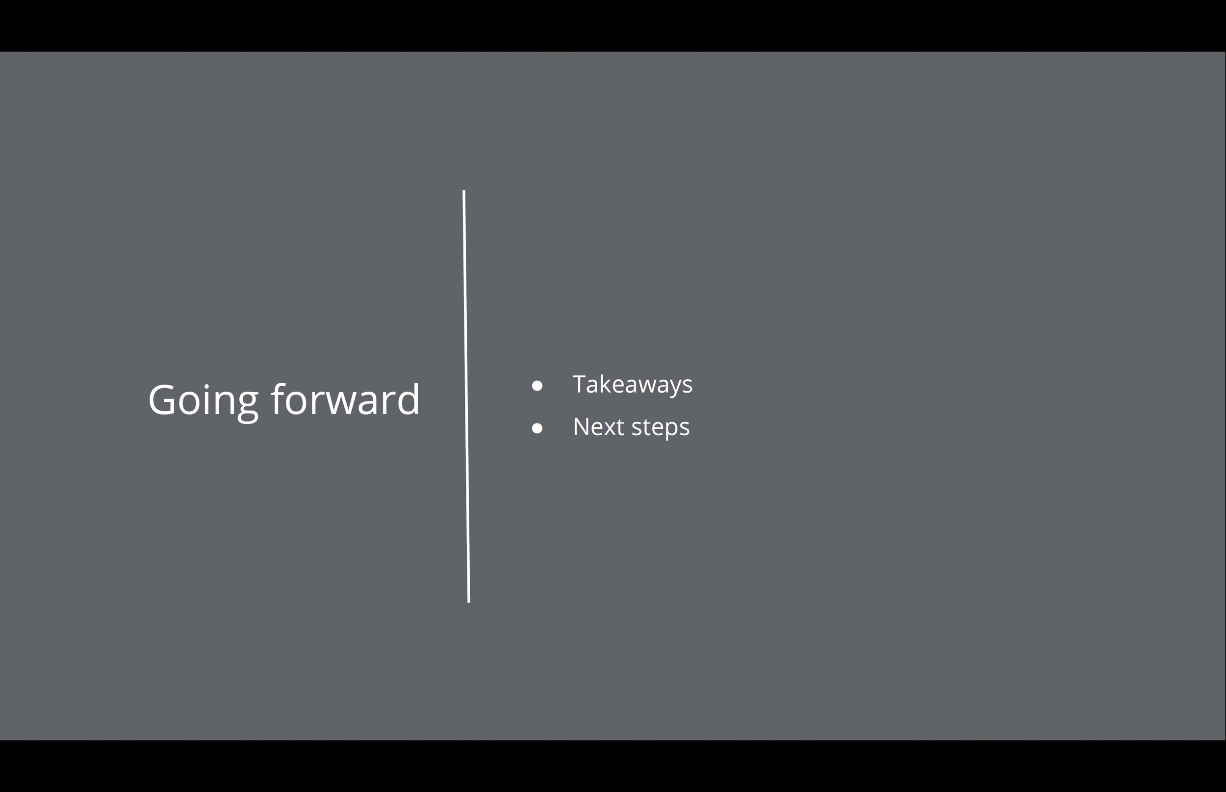 Screenshot 2023-02-06 at 4.51.08 PM.png