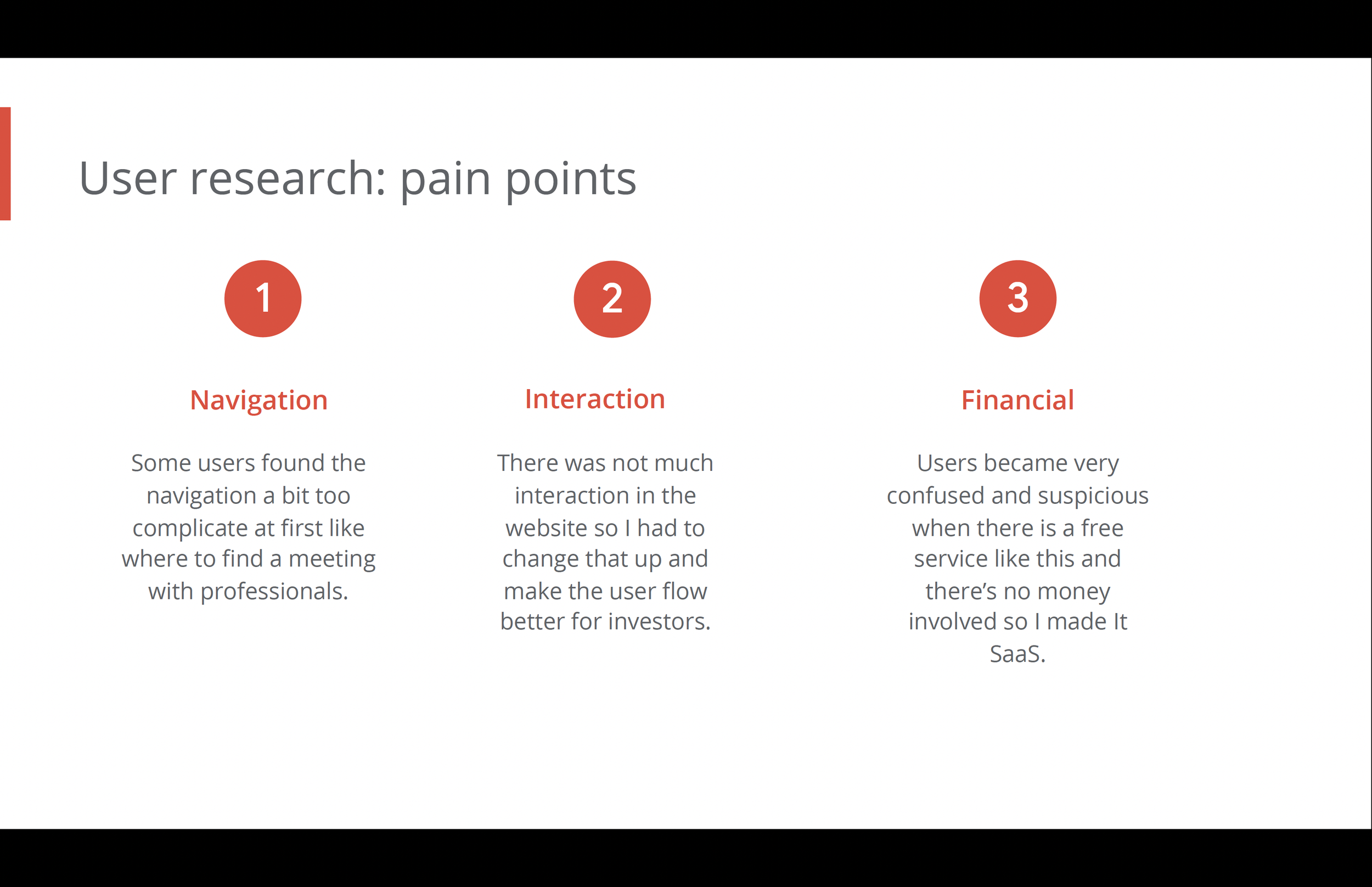 Screenshot 2023-02-06 at 4.50.43 PM.png